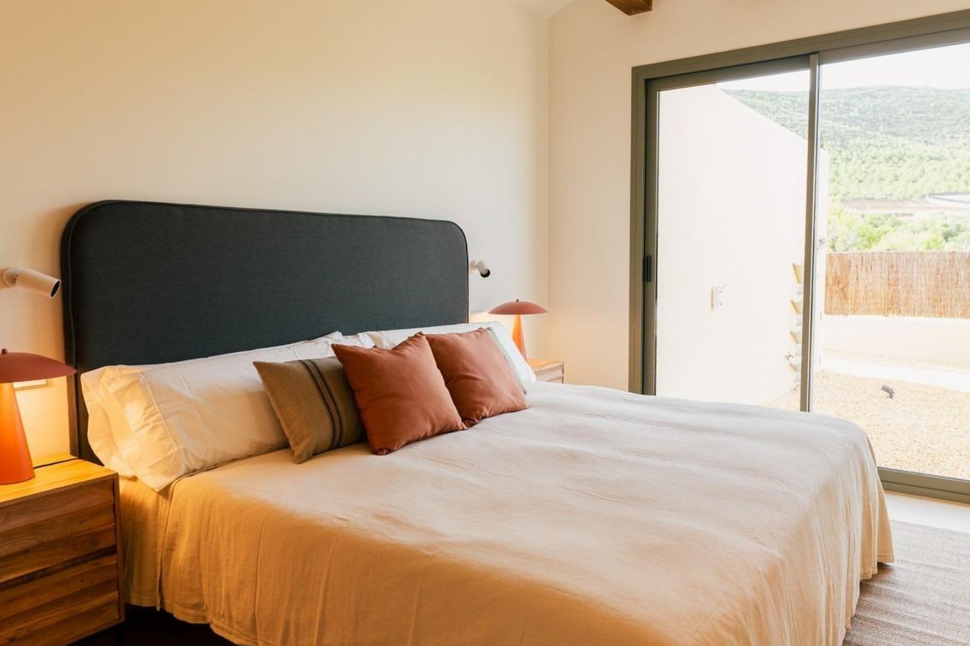 Nowy budynek - Villa - Jávea Xàbia - Valle del Sol