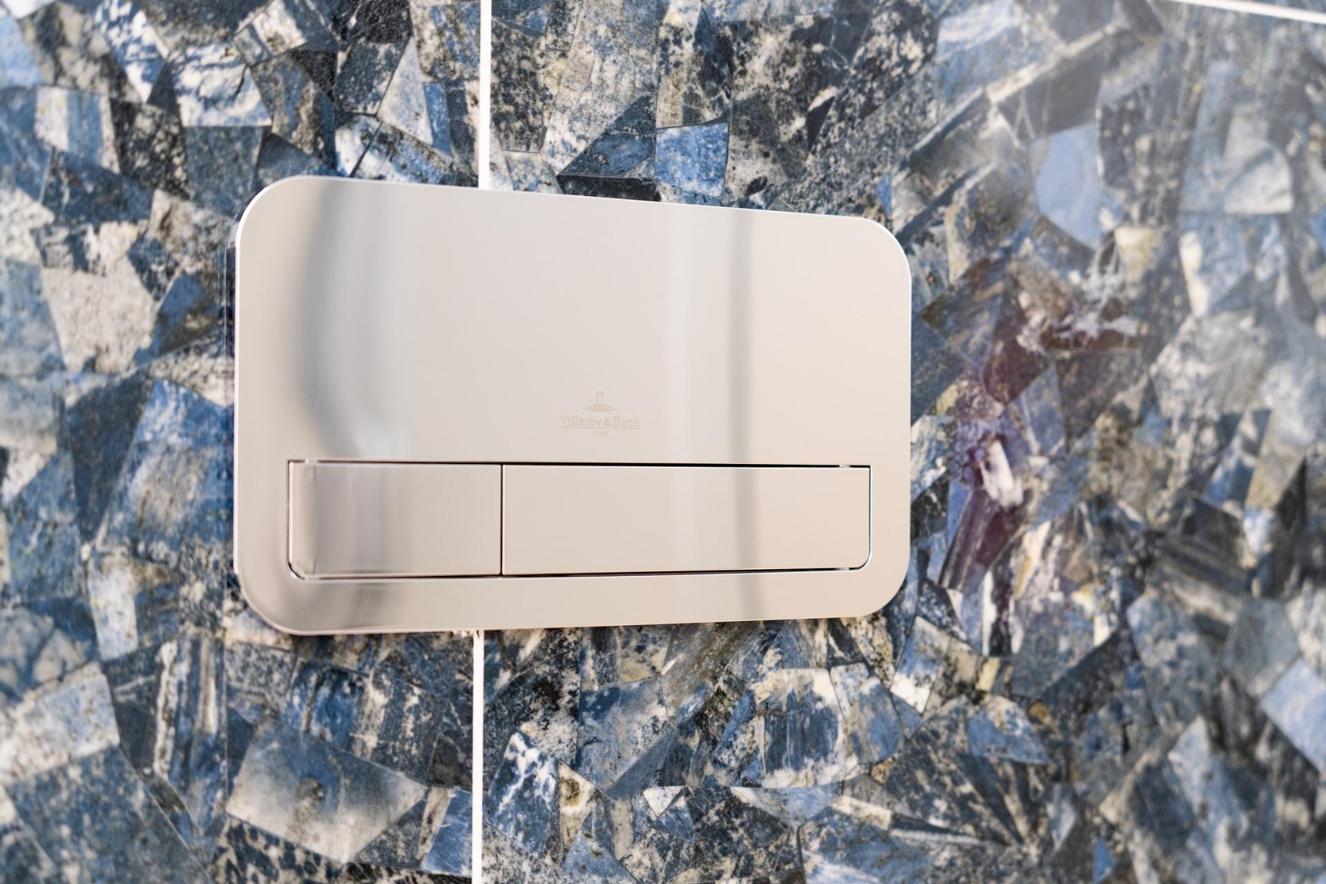 Nowy budynek - Villa - La Marina - El Pinet