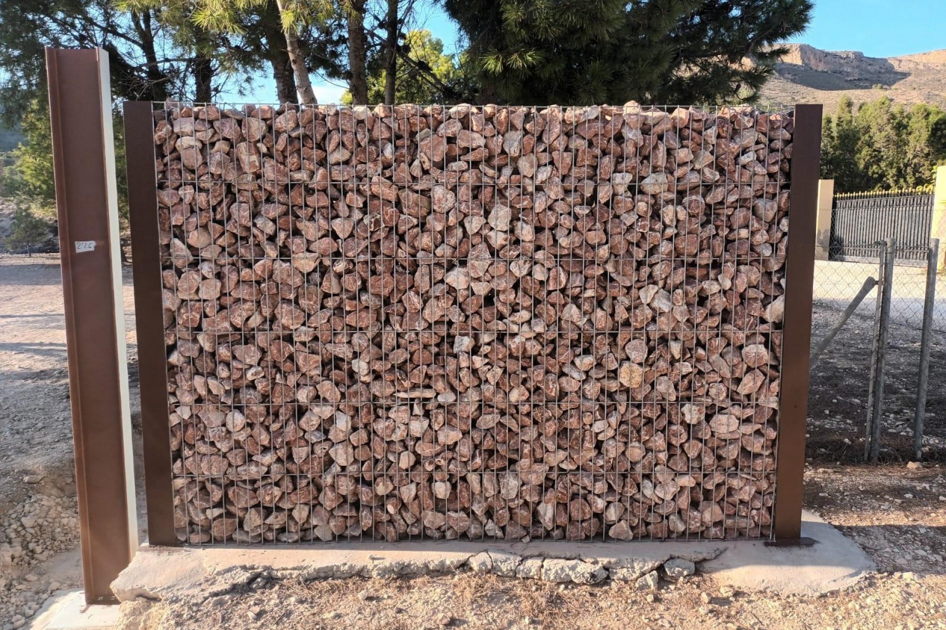 Nowy budynek - Villa - La Romana - Batistes