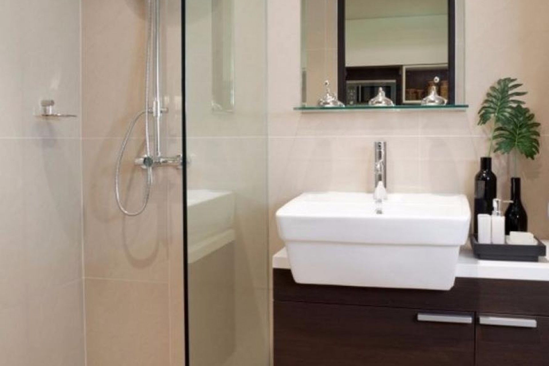 Nowy budynek - Villa - La Romana - Villas de la Romana