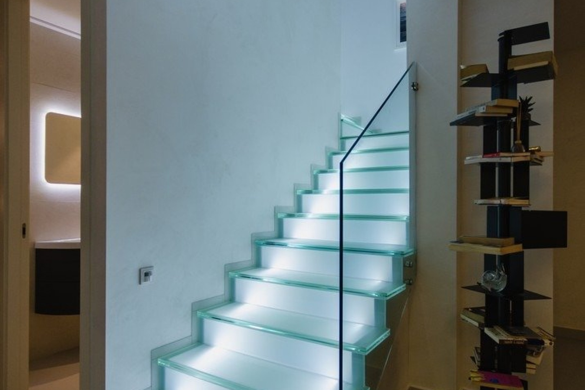 Nowy budynek - Villa - Orihuela Costa - Campoamor