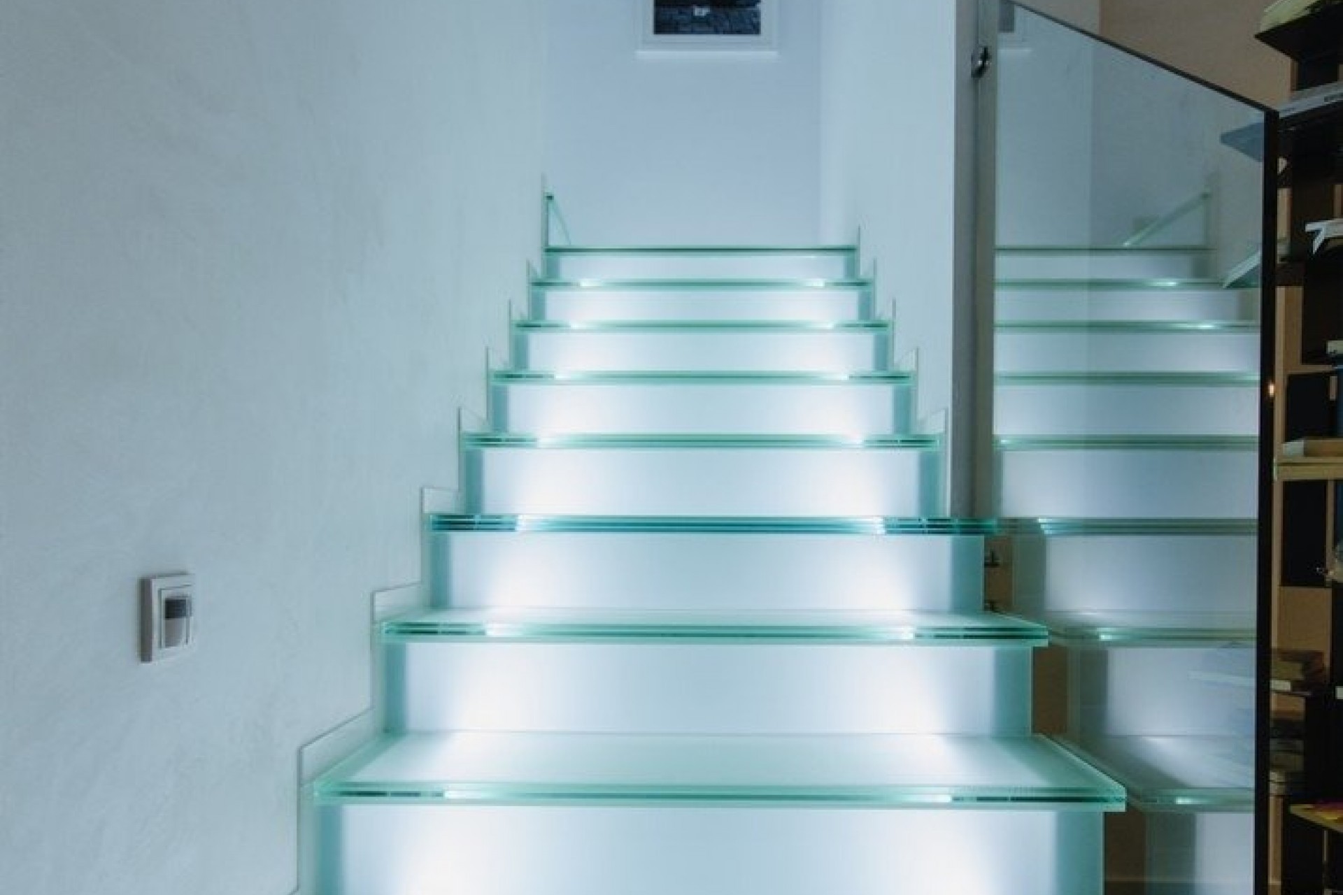 Nowy budynek - Villa - Orihuela Costa - Campoamor