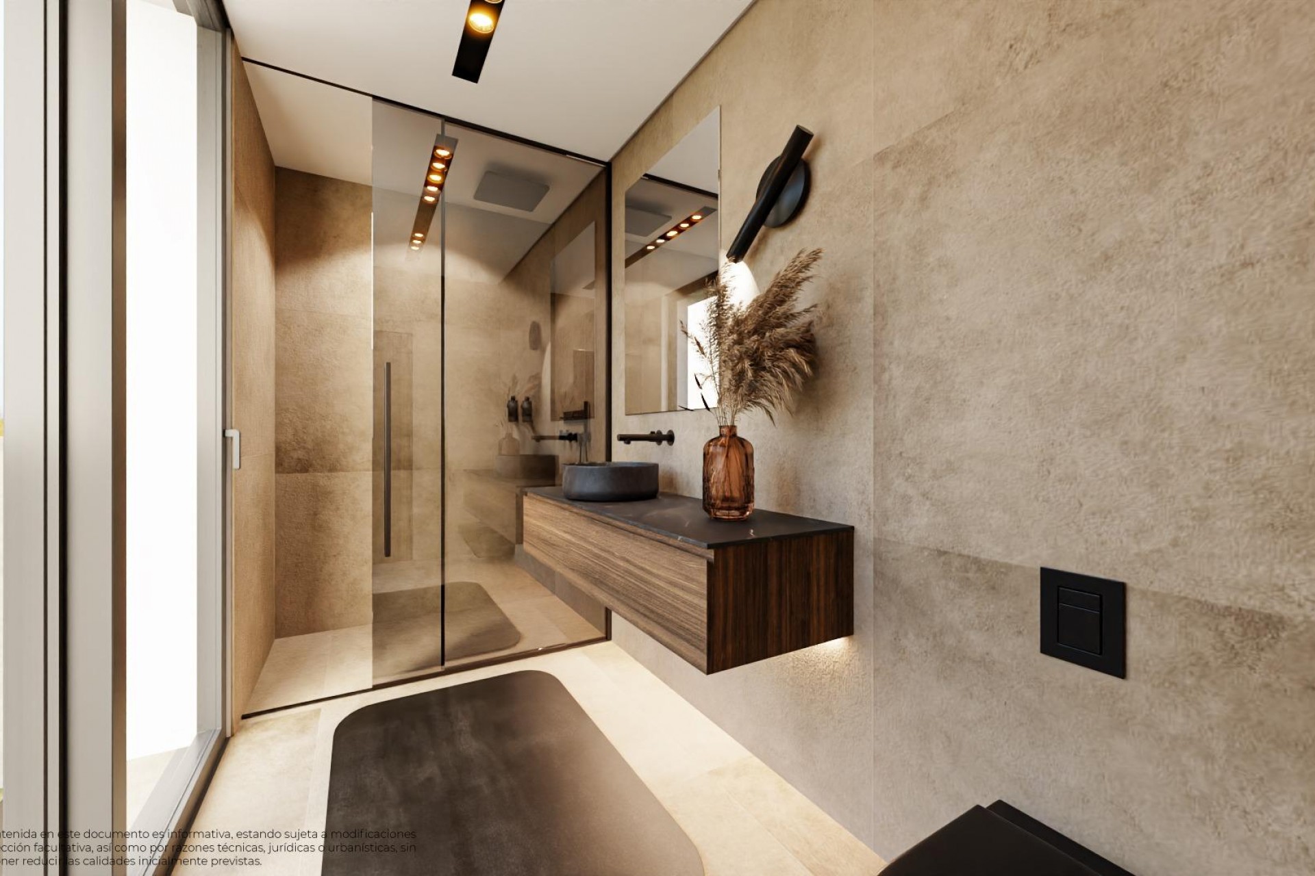 Nowy budynek - Villa - Orihuela Costa - La Zenia