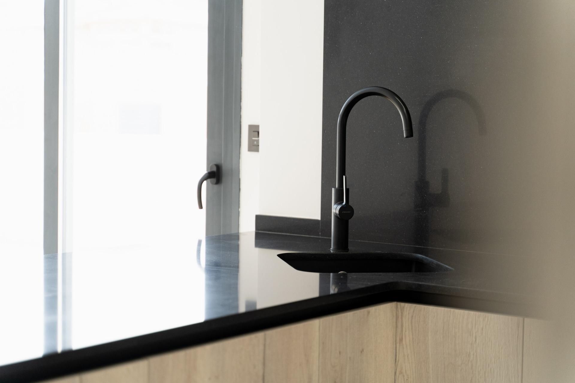 Nowy budynek - Villa - Orihuela Costa - Punta Prima