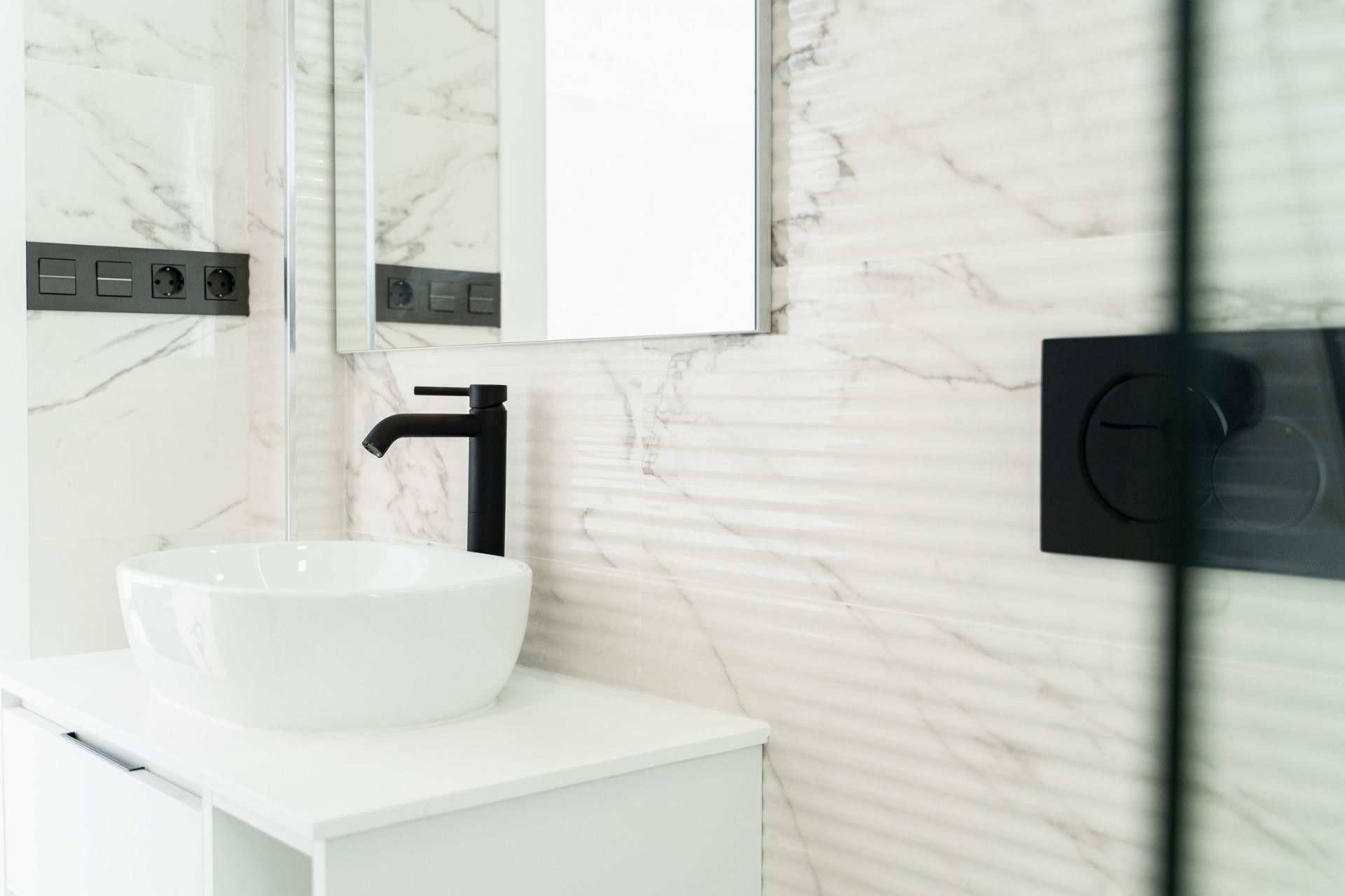 Nowy budynek - Villa - Orihuela Costa - Punta Prima