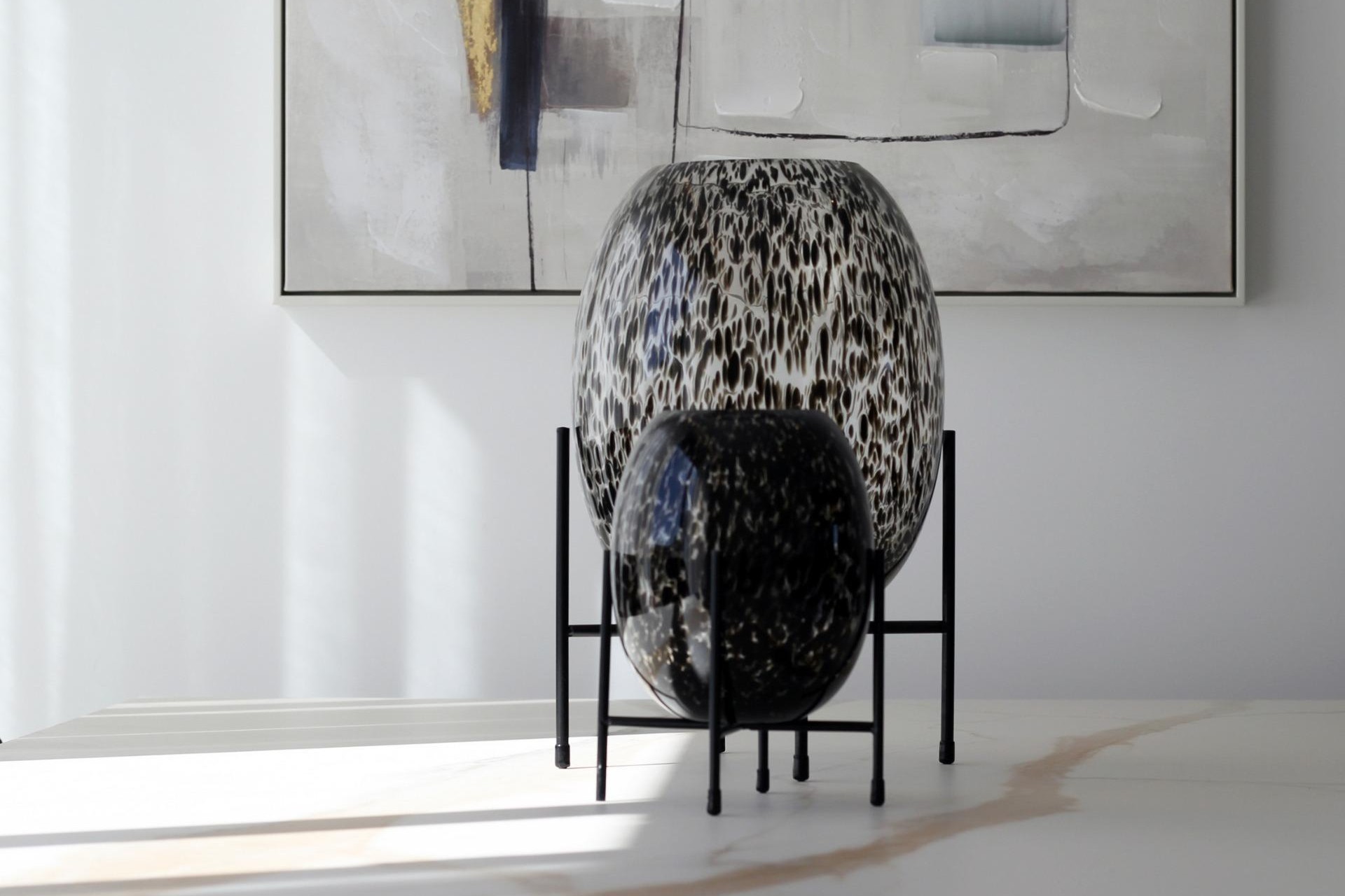 Nowy budynek - Villa - Pilar de la Horadada - El Pilar de la Horadada