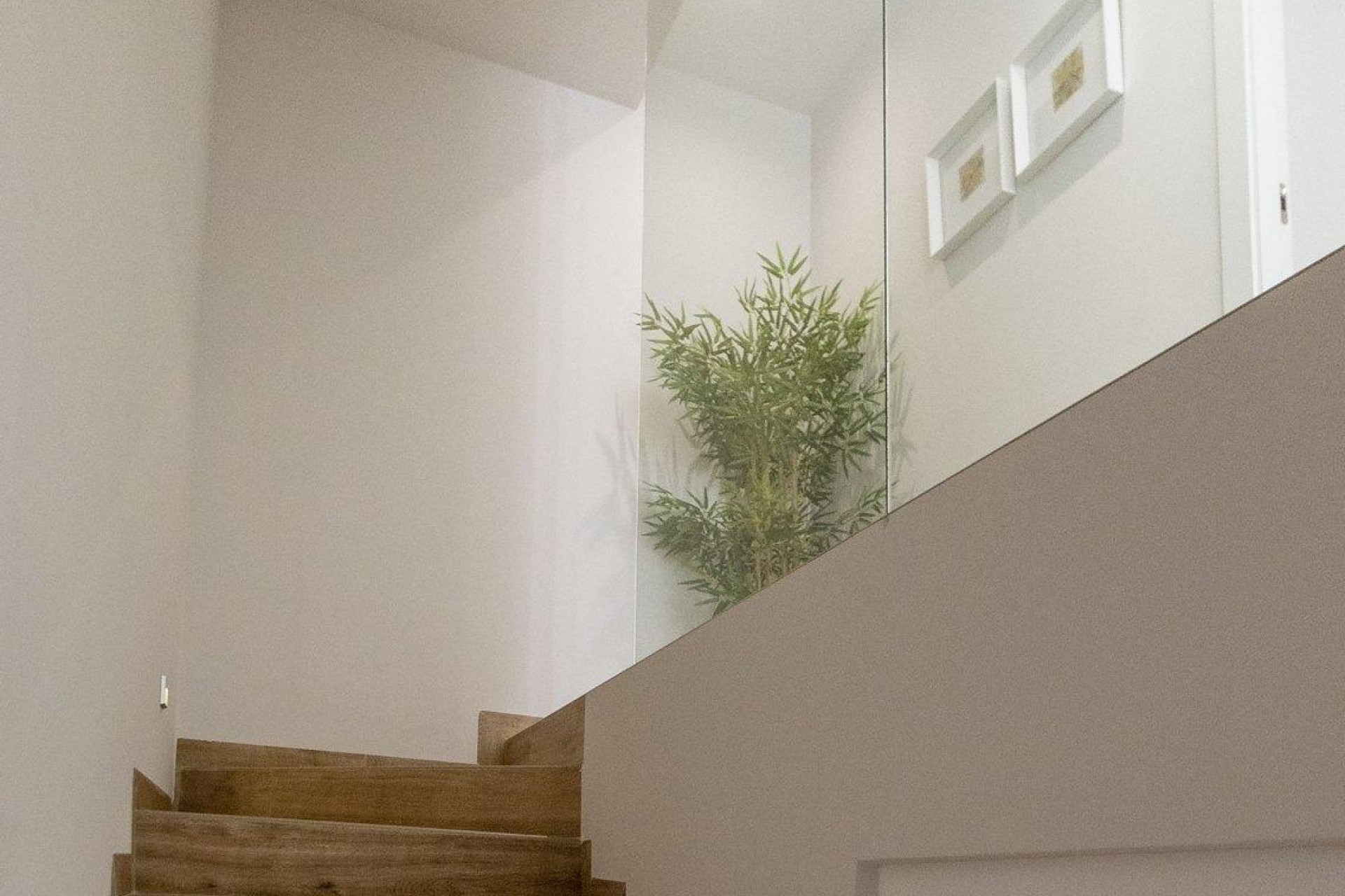 Nowy budynek - Villa - Pilar de la Horadada - Lo Romero Golf