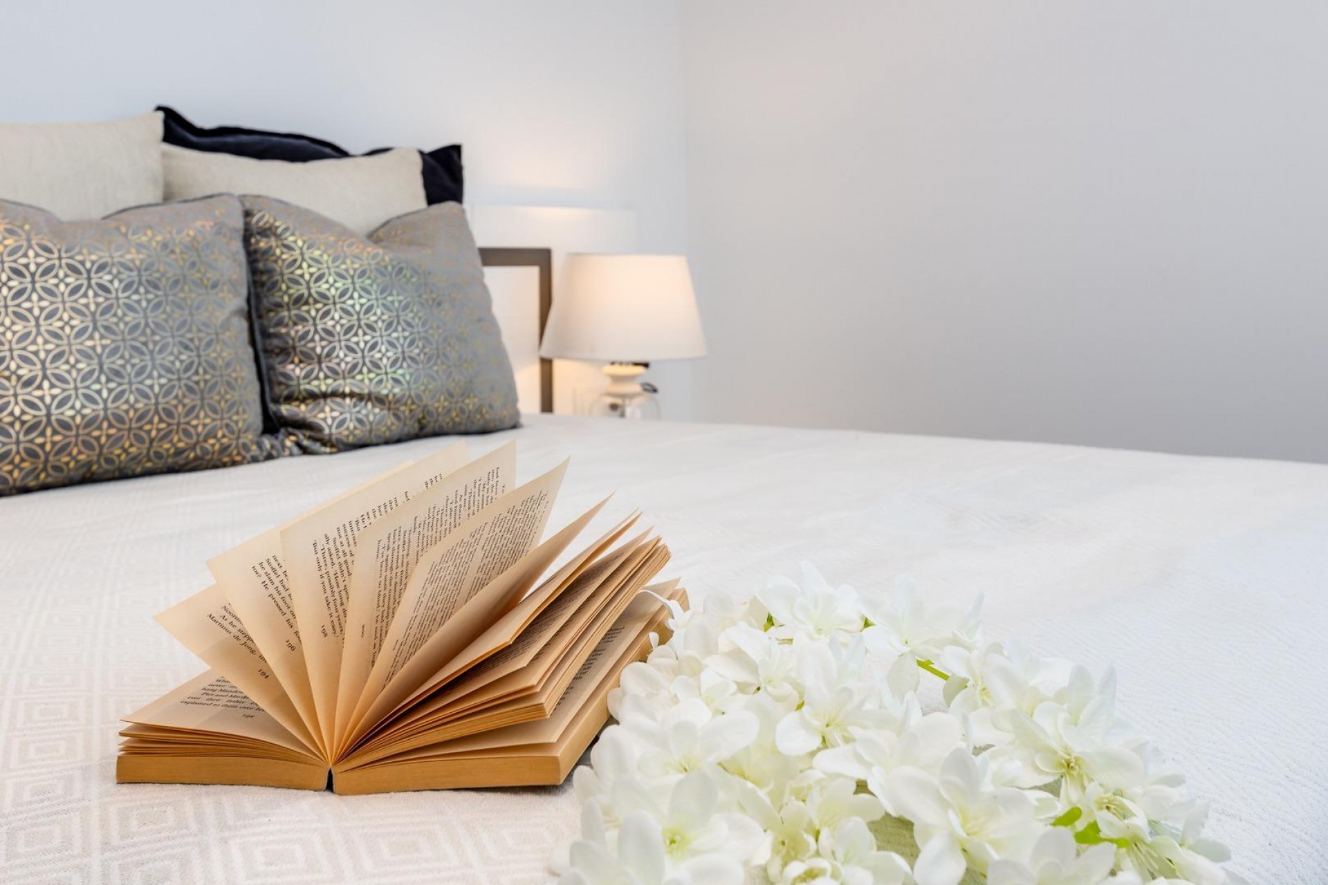 Nowy budynek - Villa - Pilar de la Horadada