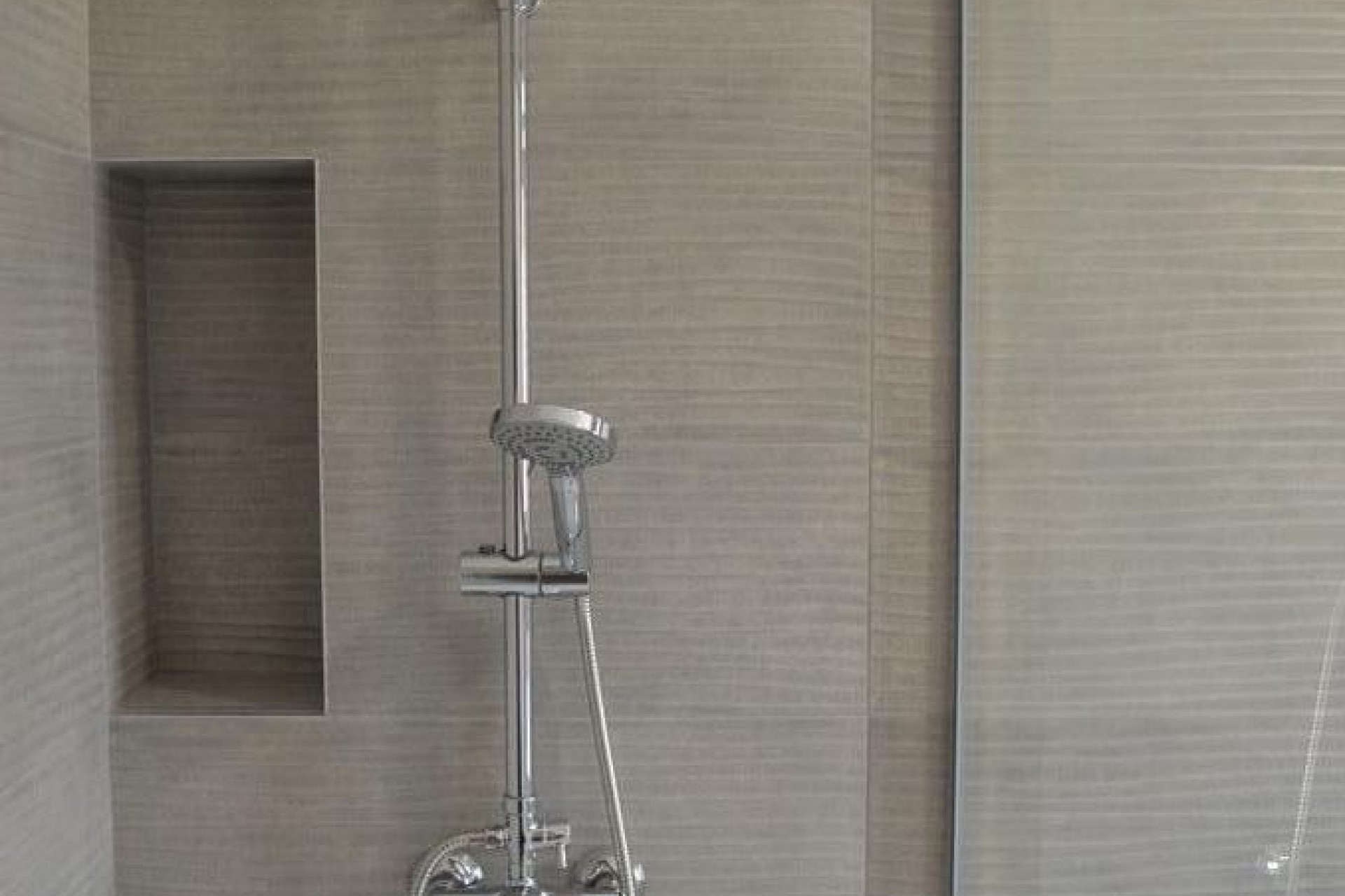 Nowy budynek - Villa - Pinoso - Camino Del Prado