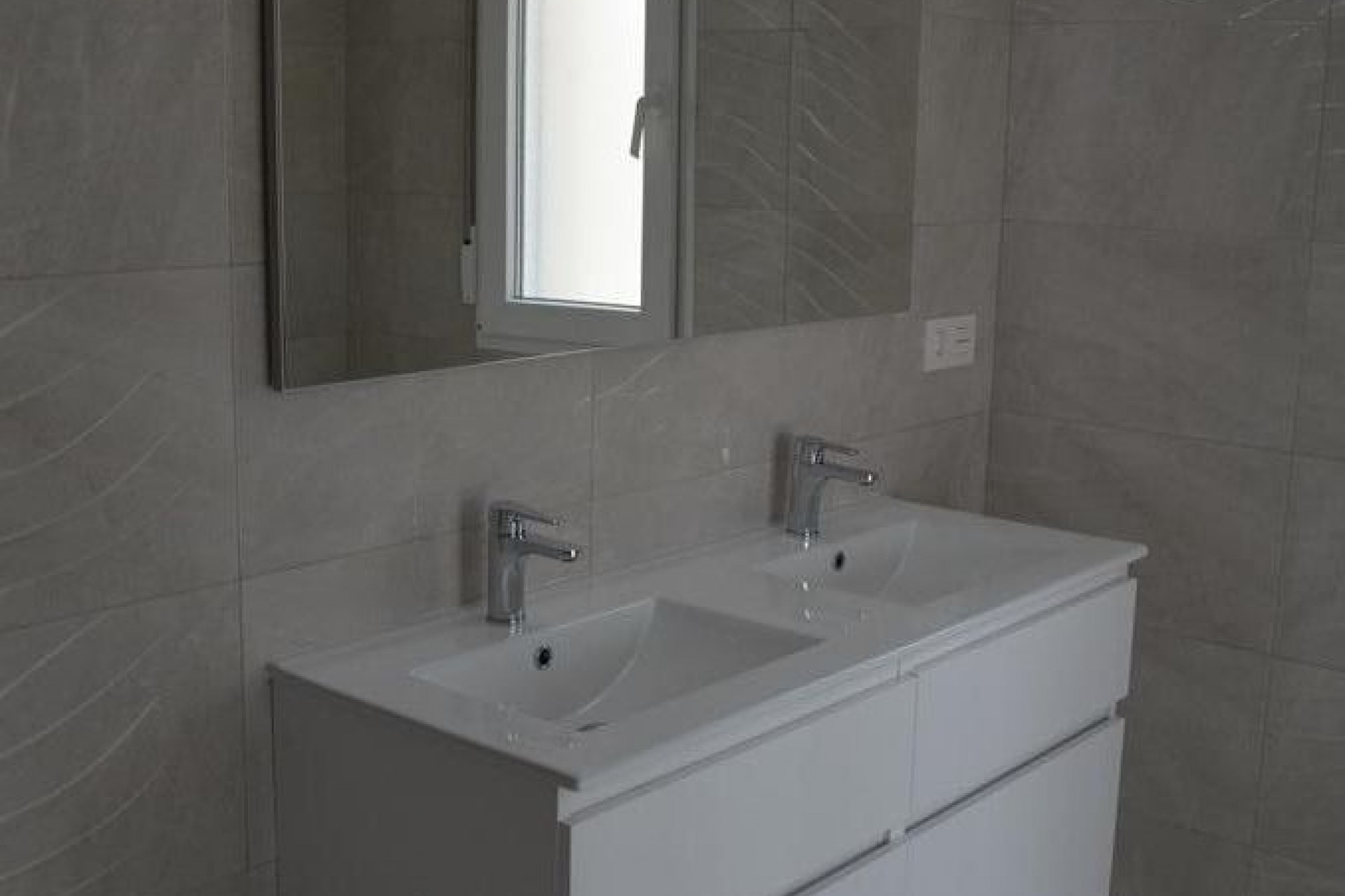 Nowy budynek - Villa - Pinoso - Camino Del Prado