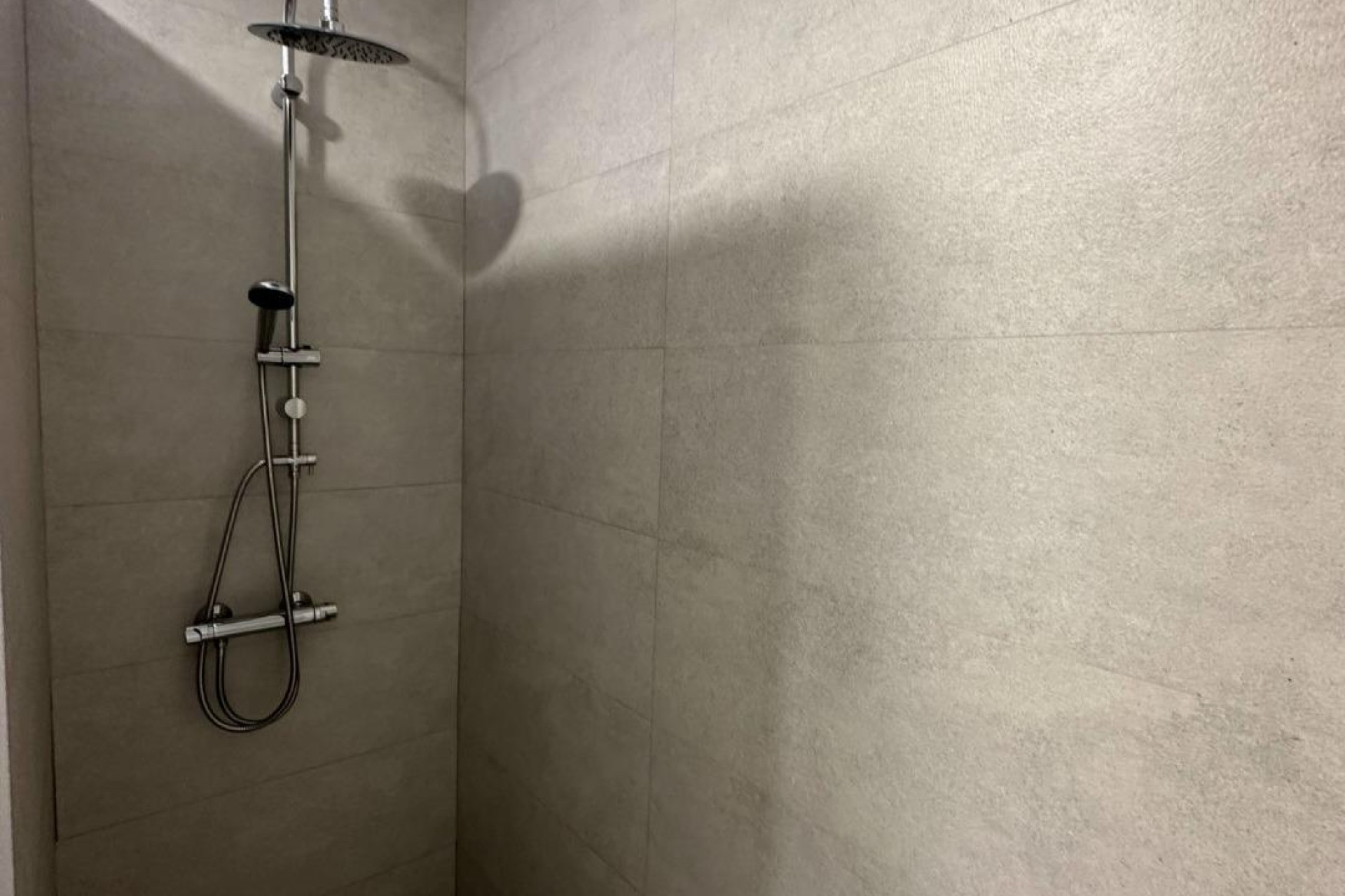 Nowy budynek - Villa - Pinoso - Lel