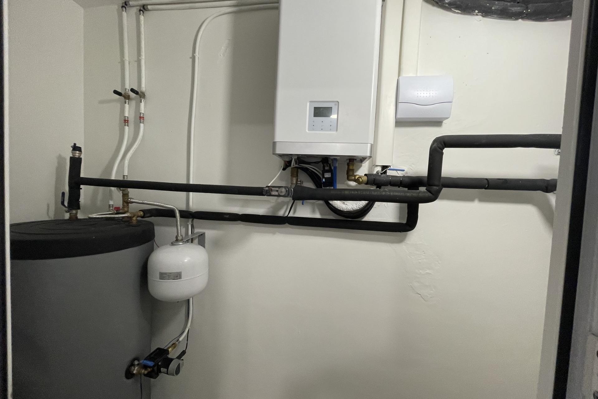 Nowy budynek - Villa - Rojales - Ciudad Quesada