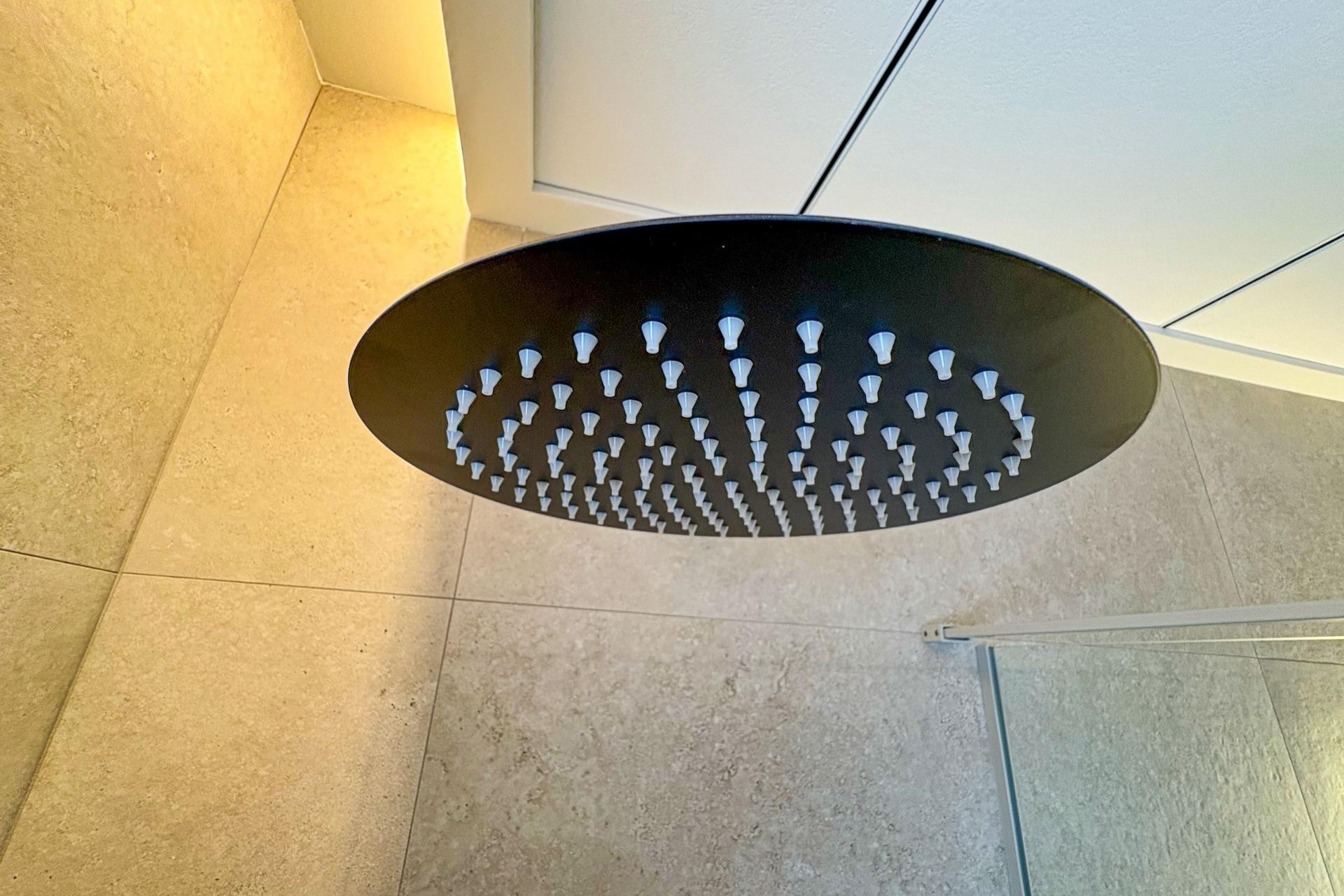 Nowy budynek - Villa - Rojales - Ciudad Quesada