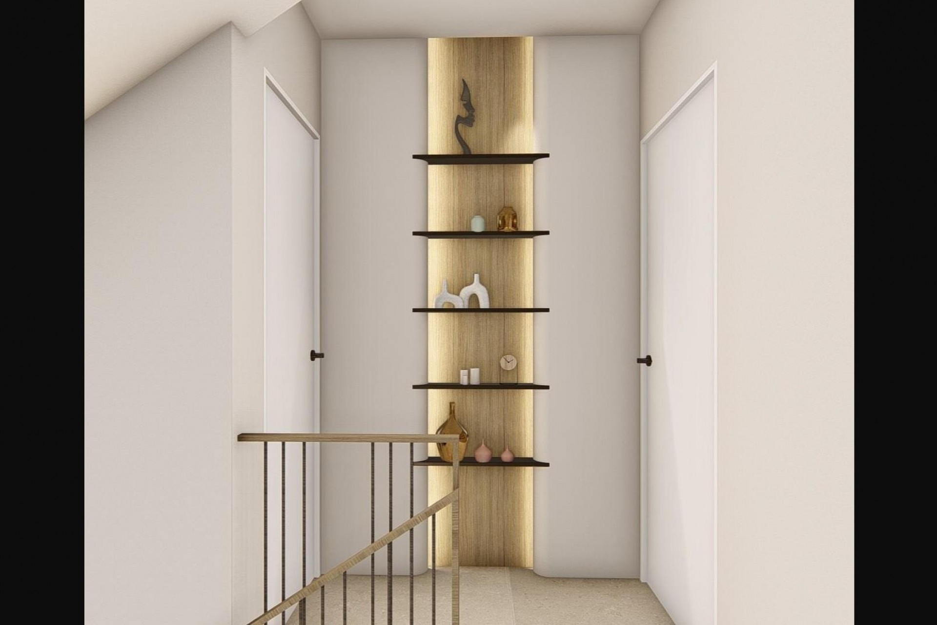 Nowy budynek - Villa - Rojales - Lo Marabú