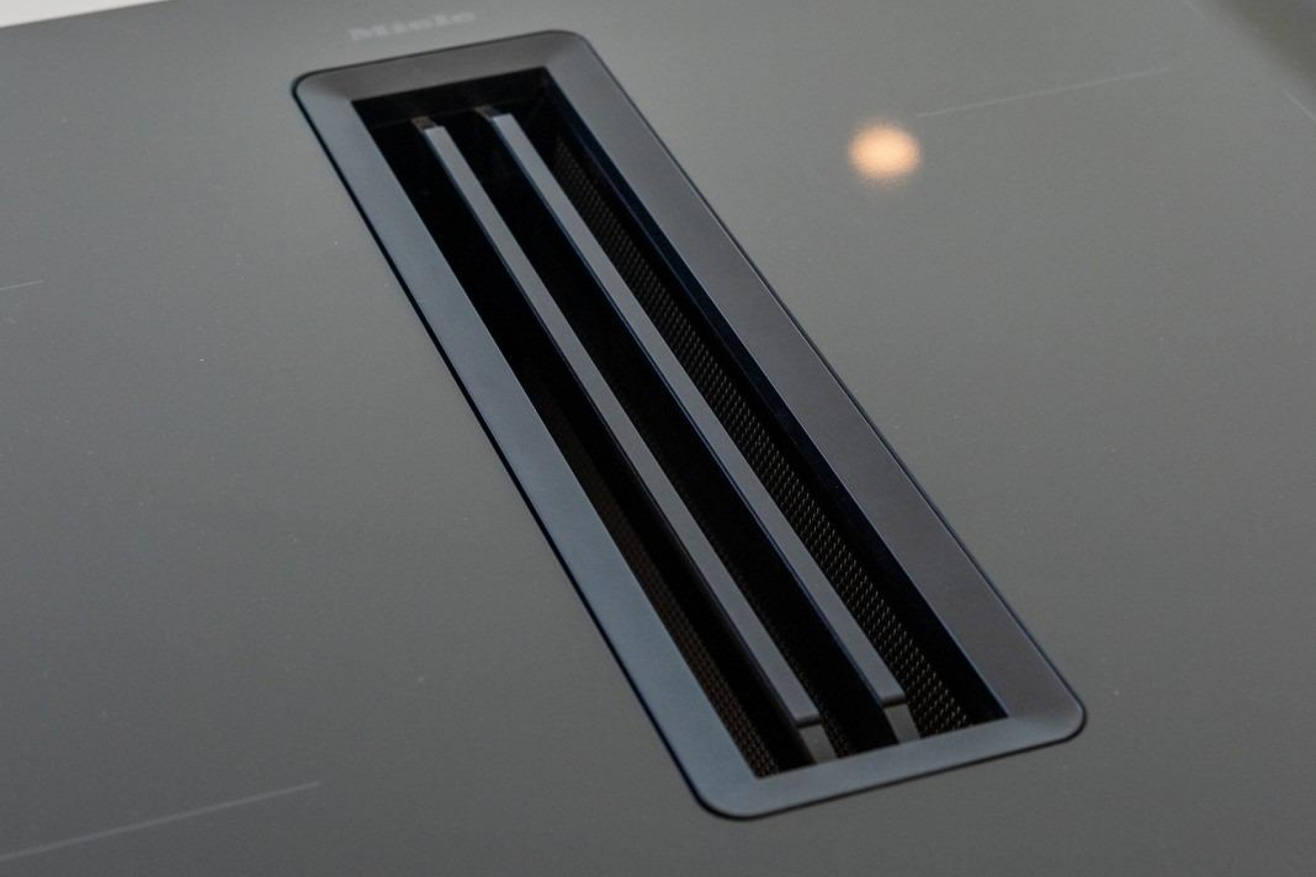 Nowy budynek - Villa - San Javier - Parque del doce