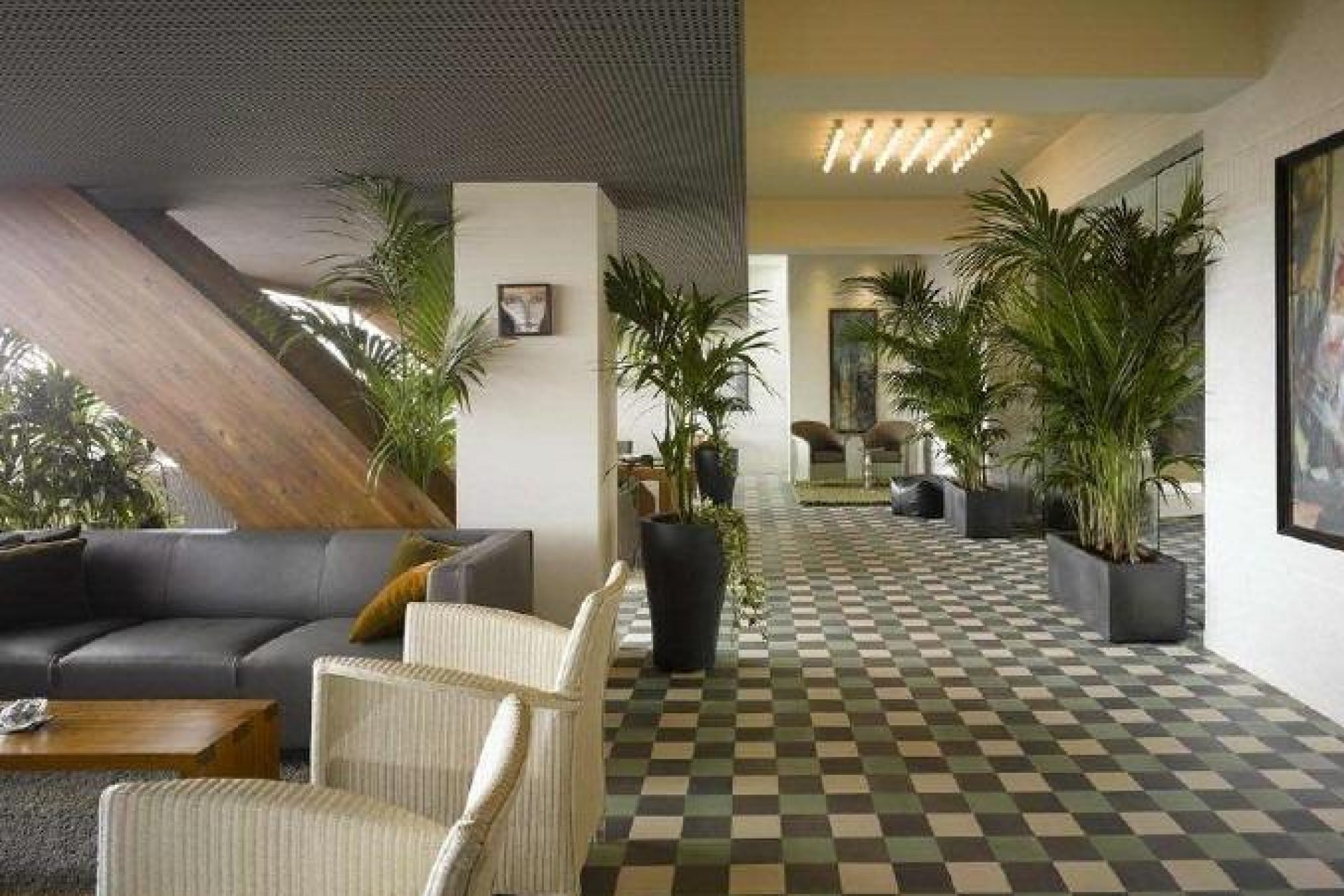 Nowy budynek - Villa - Sucina - Peraleja Golf