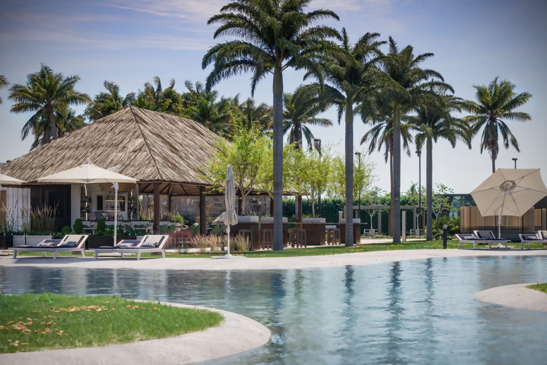 Nowy budynek - Villa - Torre Pacheco - Roldán