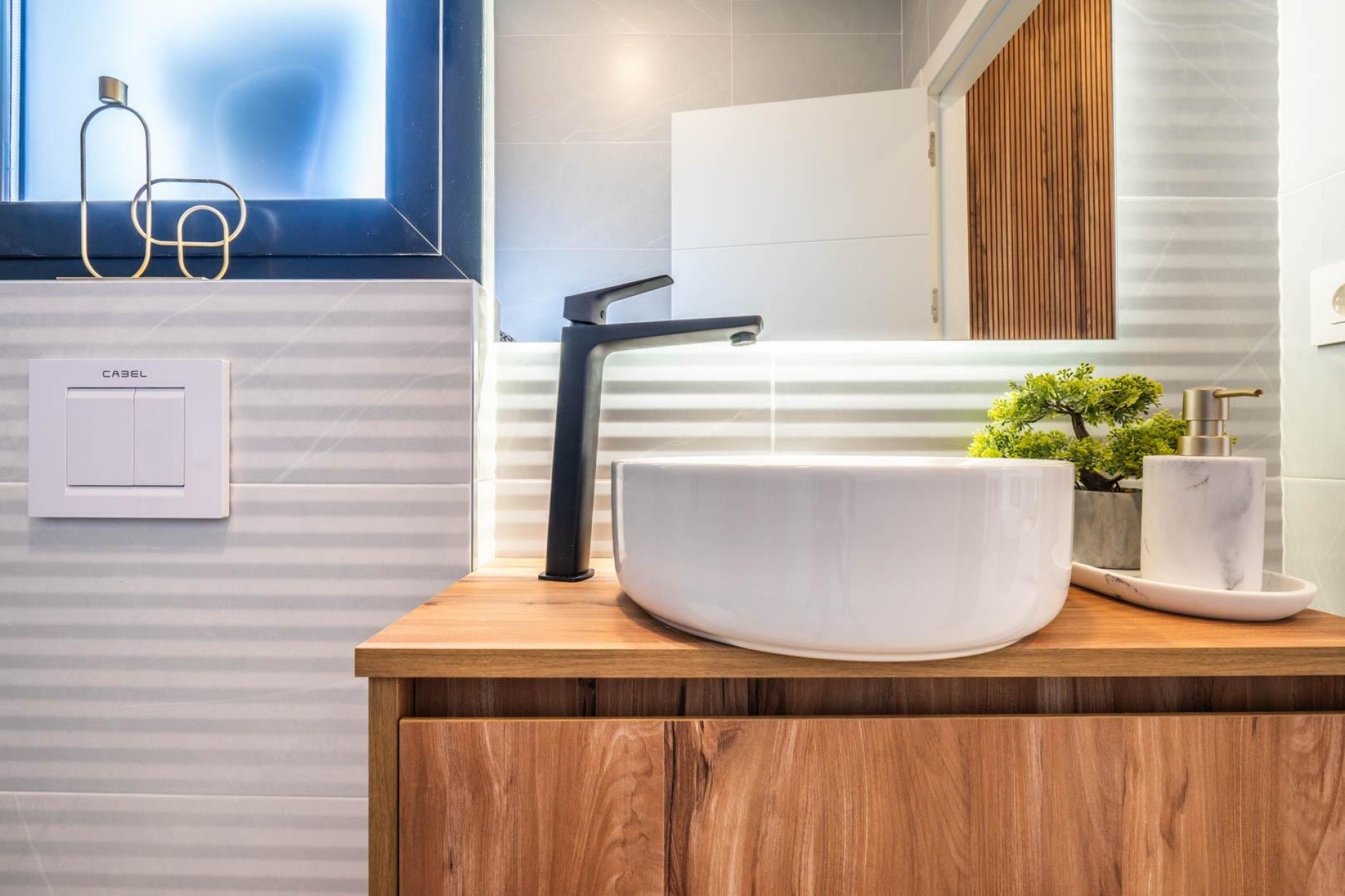 Nowy budynek - Villa - Torre Pacheco - Roldán