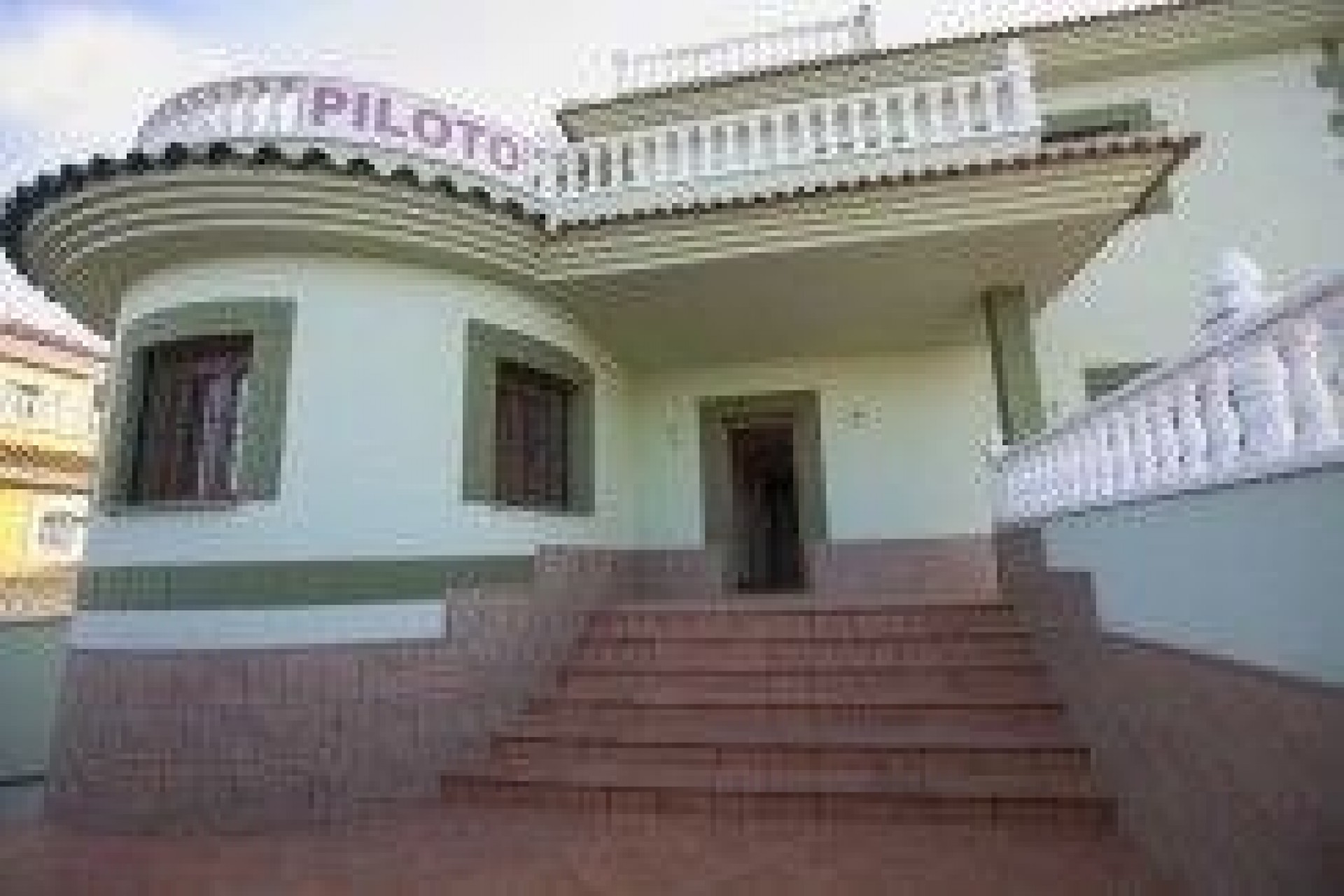 Nowy budynek - Villa - Torrevieja - Los Altos