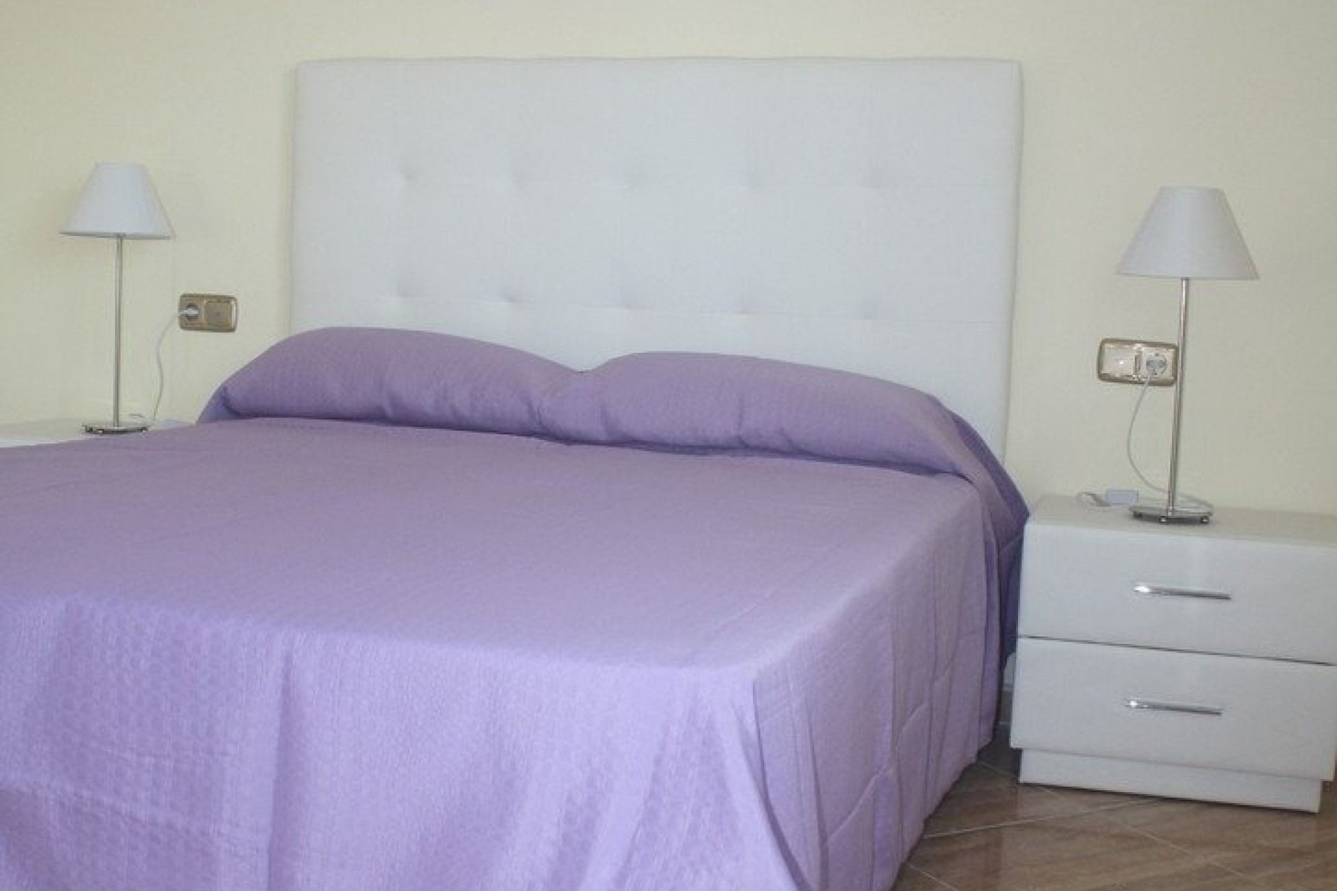 Nowy budynek - Villa - Torrevieja - Los Altos