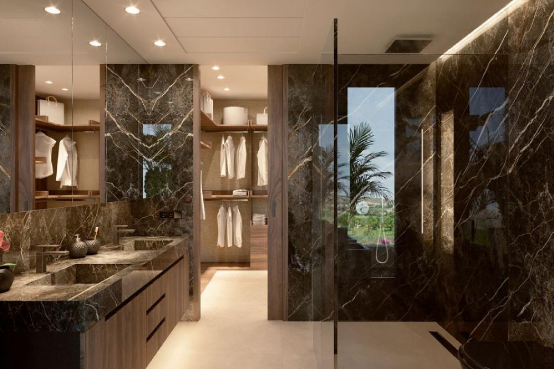 Nowy budynek - Villas - Algorfa - 03169