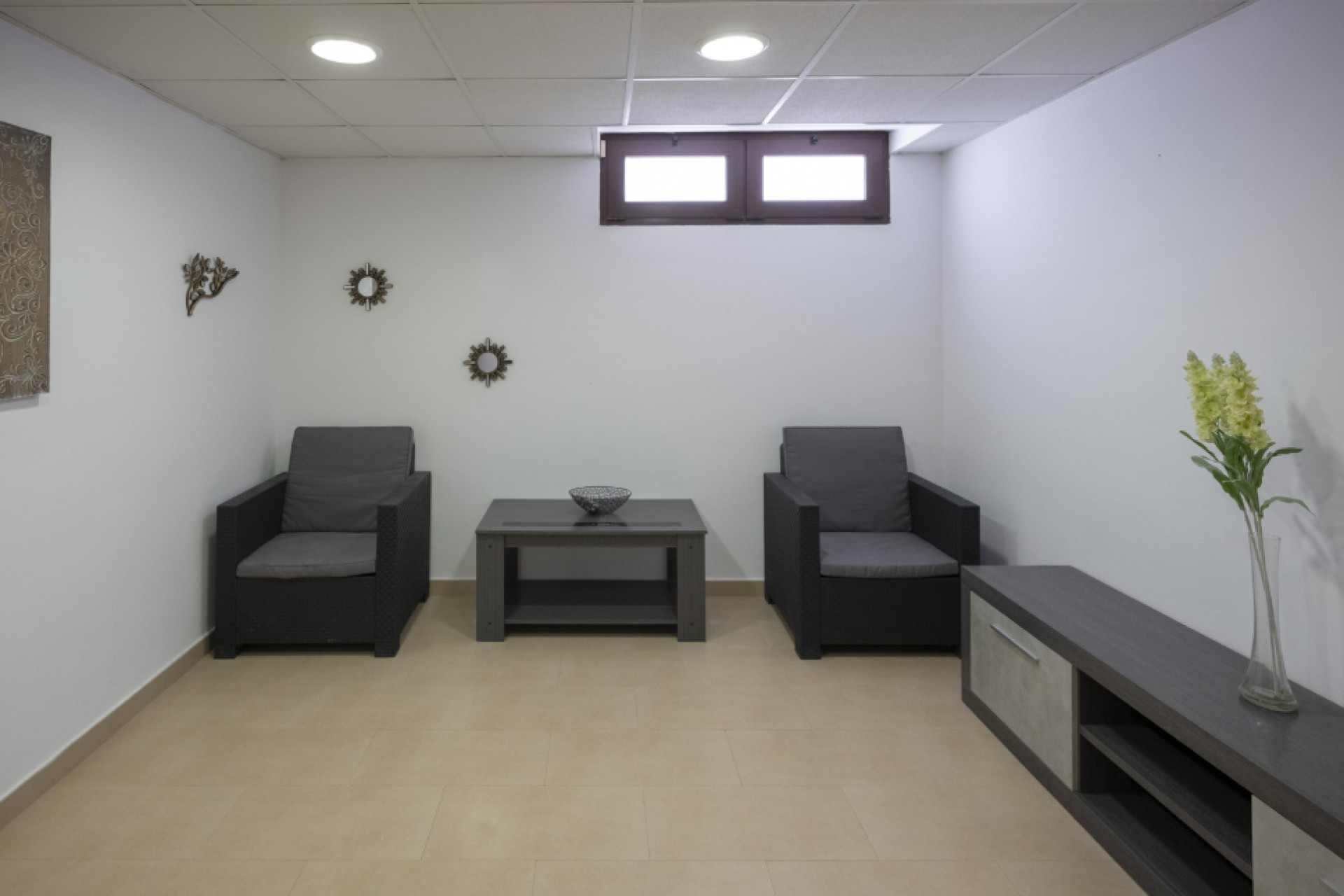 Nowy budynek - Villas - Avileses - 30592