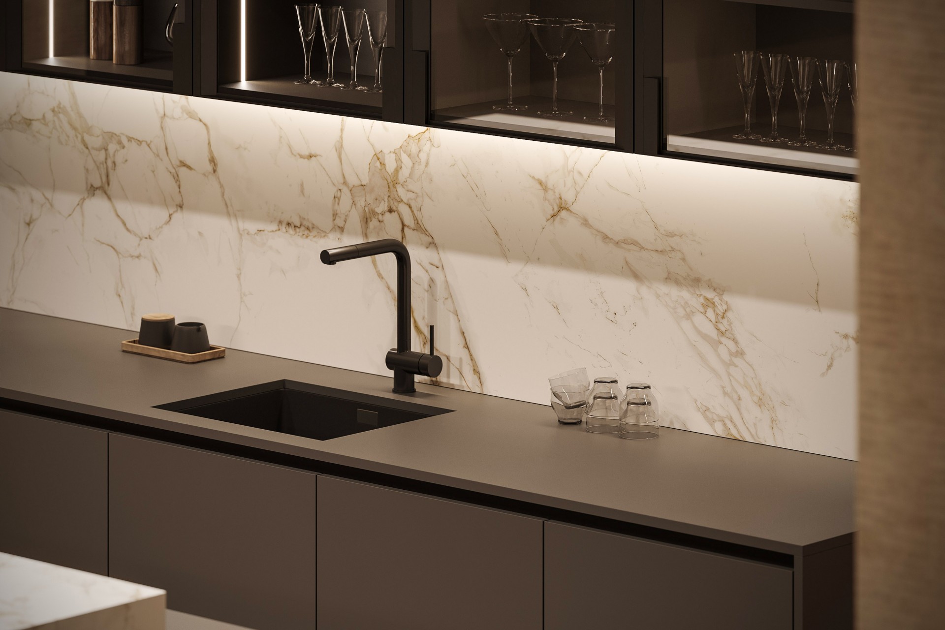 Nowy budynek - Villas - Benahavís - 29678