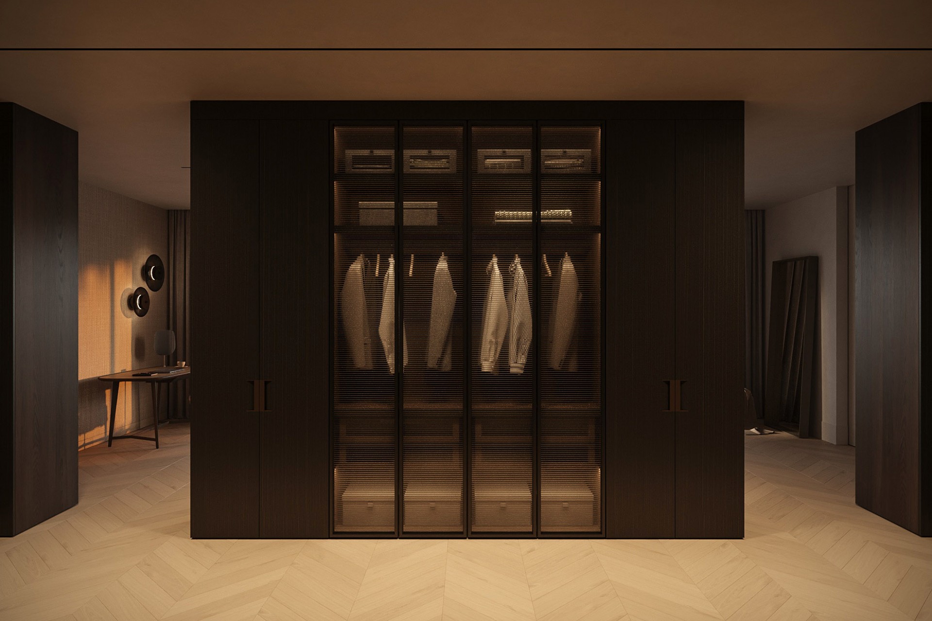 Nowy budynek - Villas - Benahavís - 29678