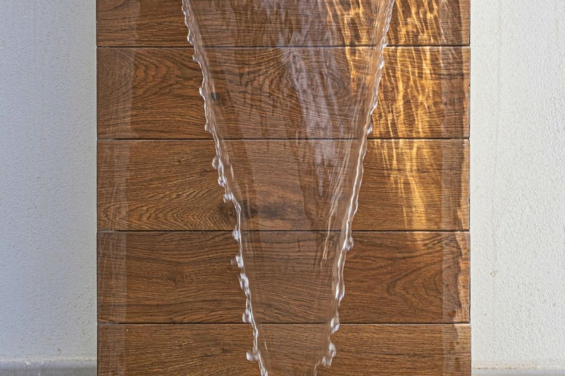 Nowy budynek - Villas - Benahavís - 29693