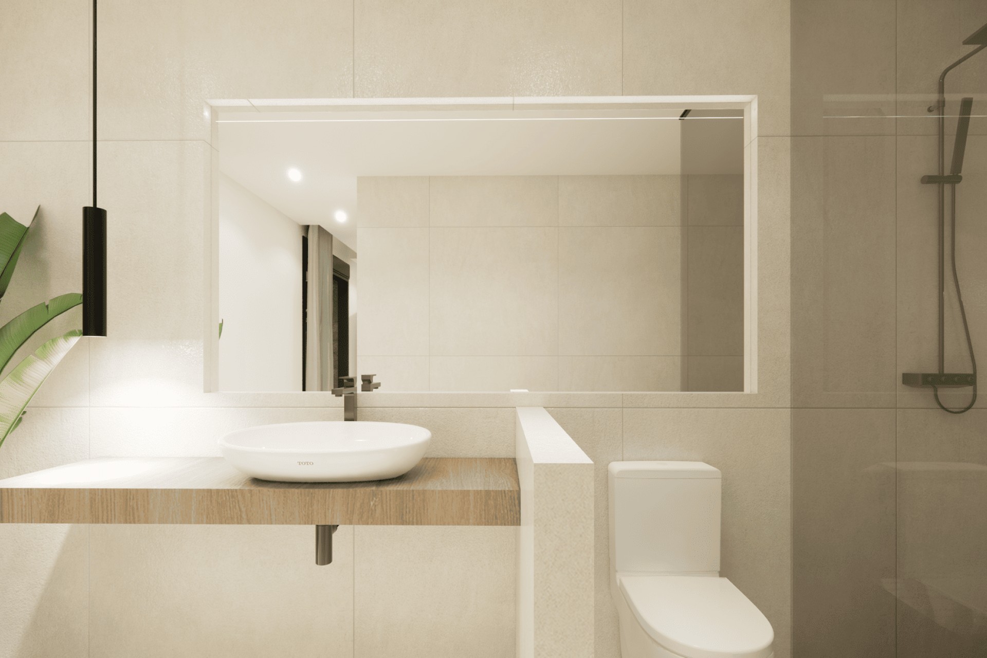 Nowy budynek - Villas - Dolores