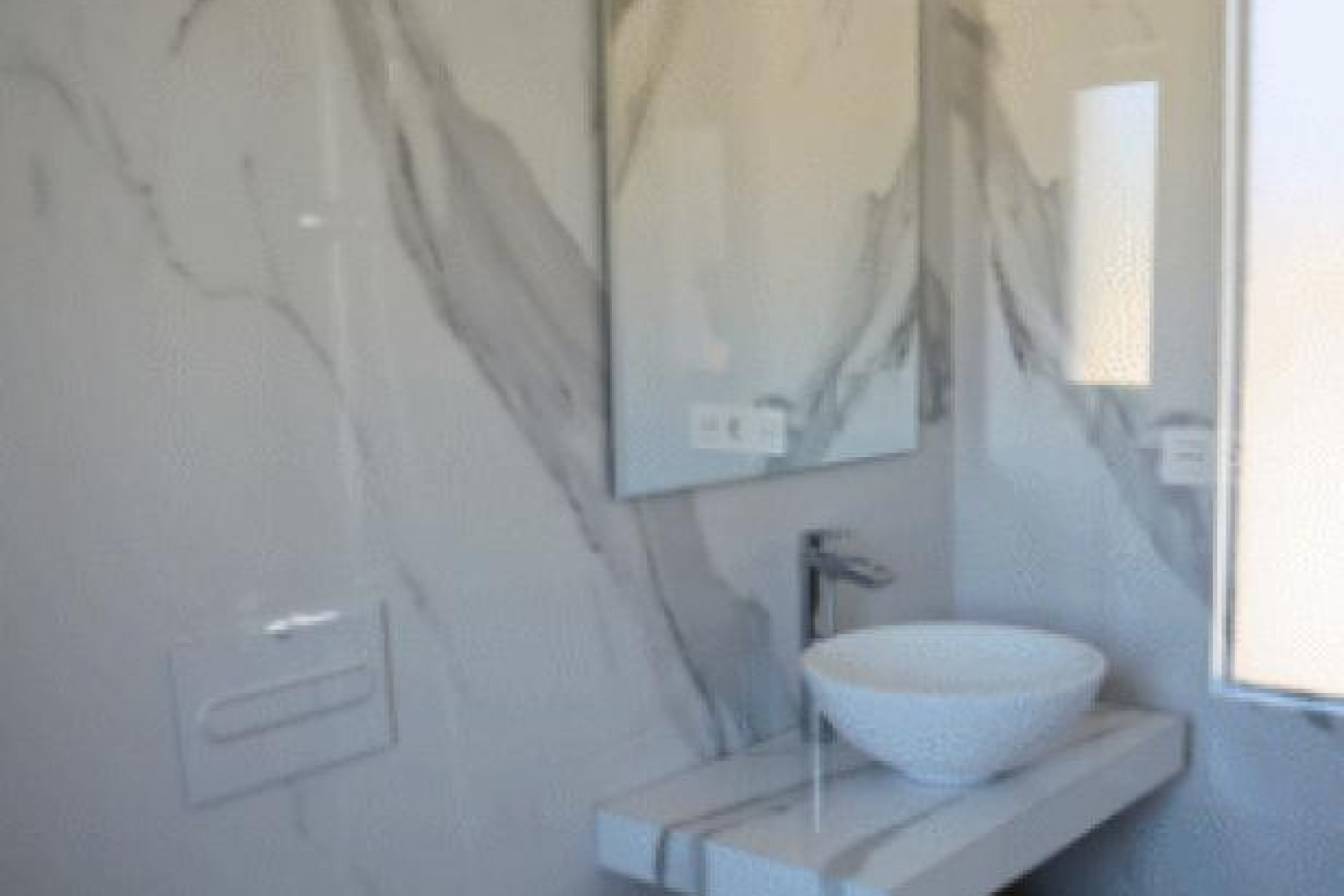 Nowy budynek - Villas - La Romana - 03669