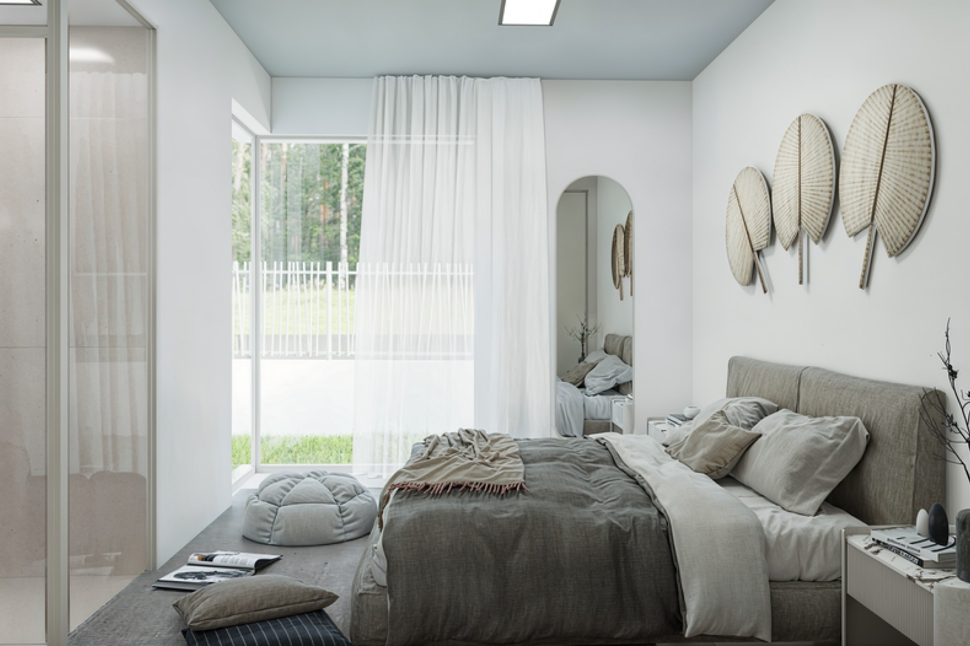 Nowy budynek - Villas - Los Alcazares - Calle los Benedictos 2 -, 30