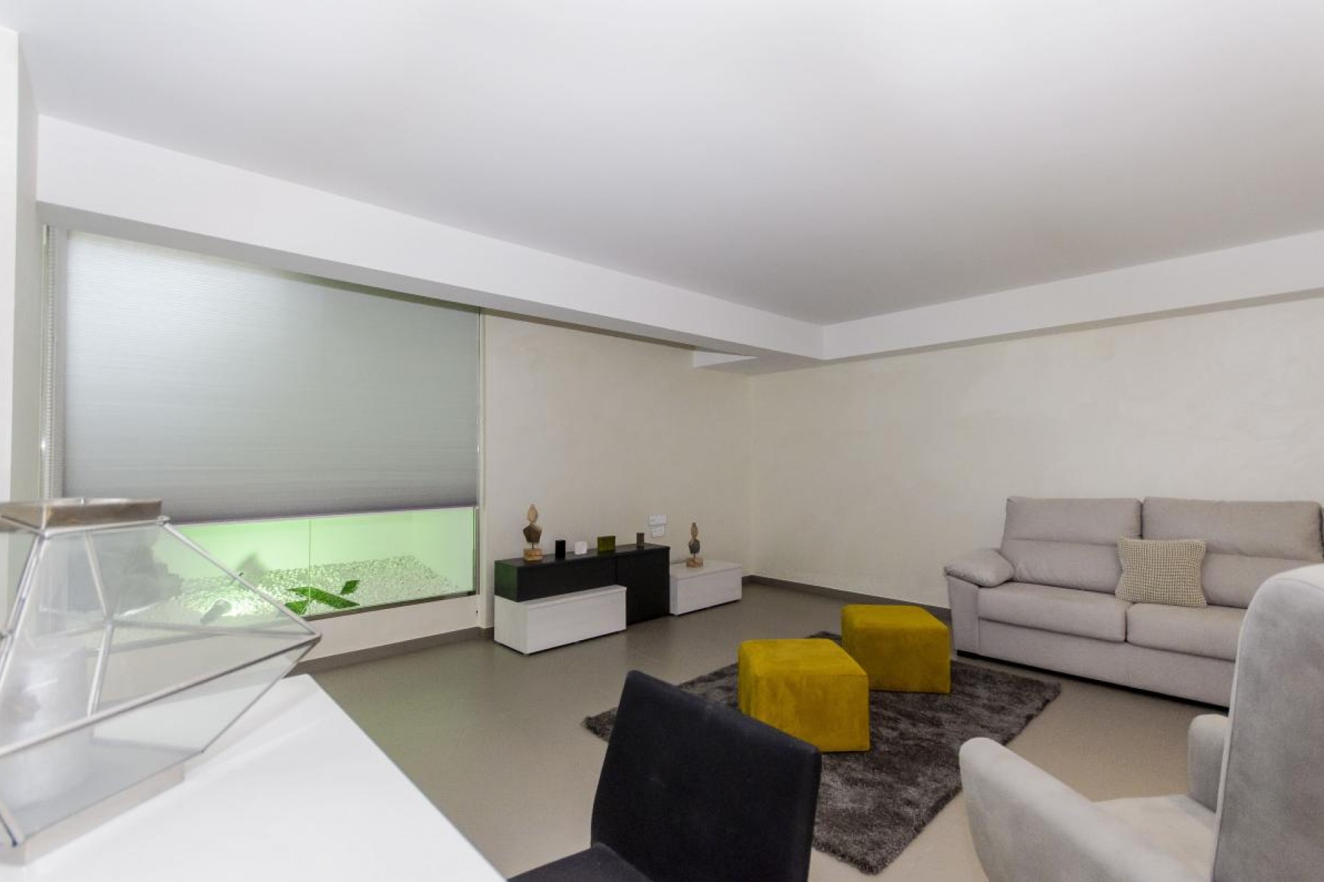 Nowy budynek - Villas - Orihuela - 03189