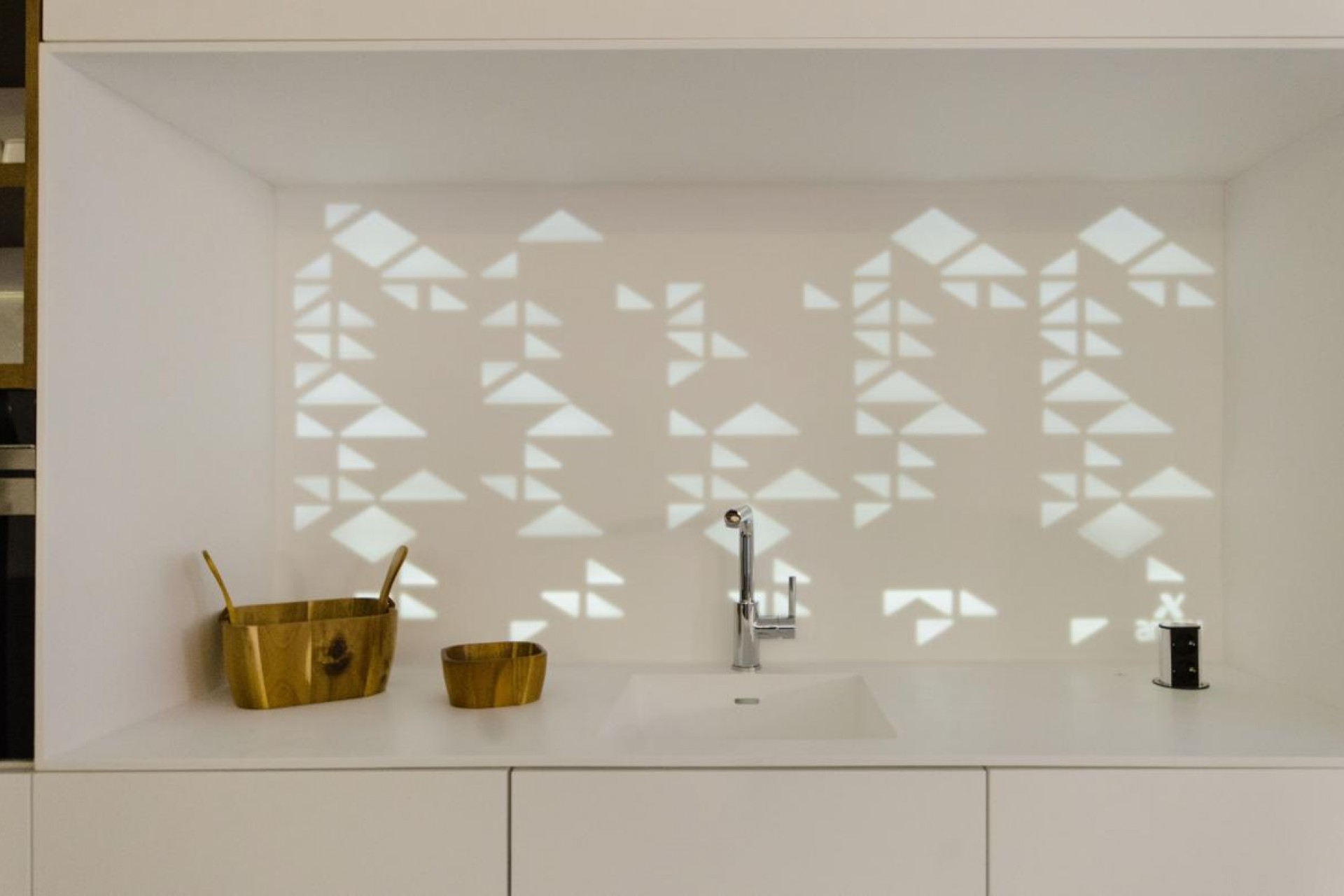 Nowy budynek - Villas - Orihuela - 03189