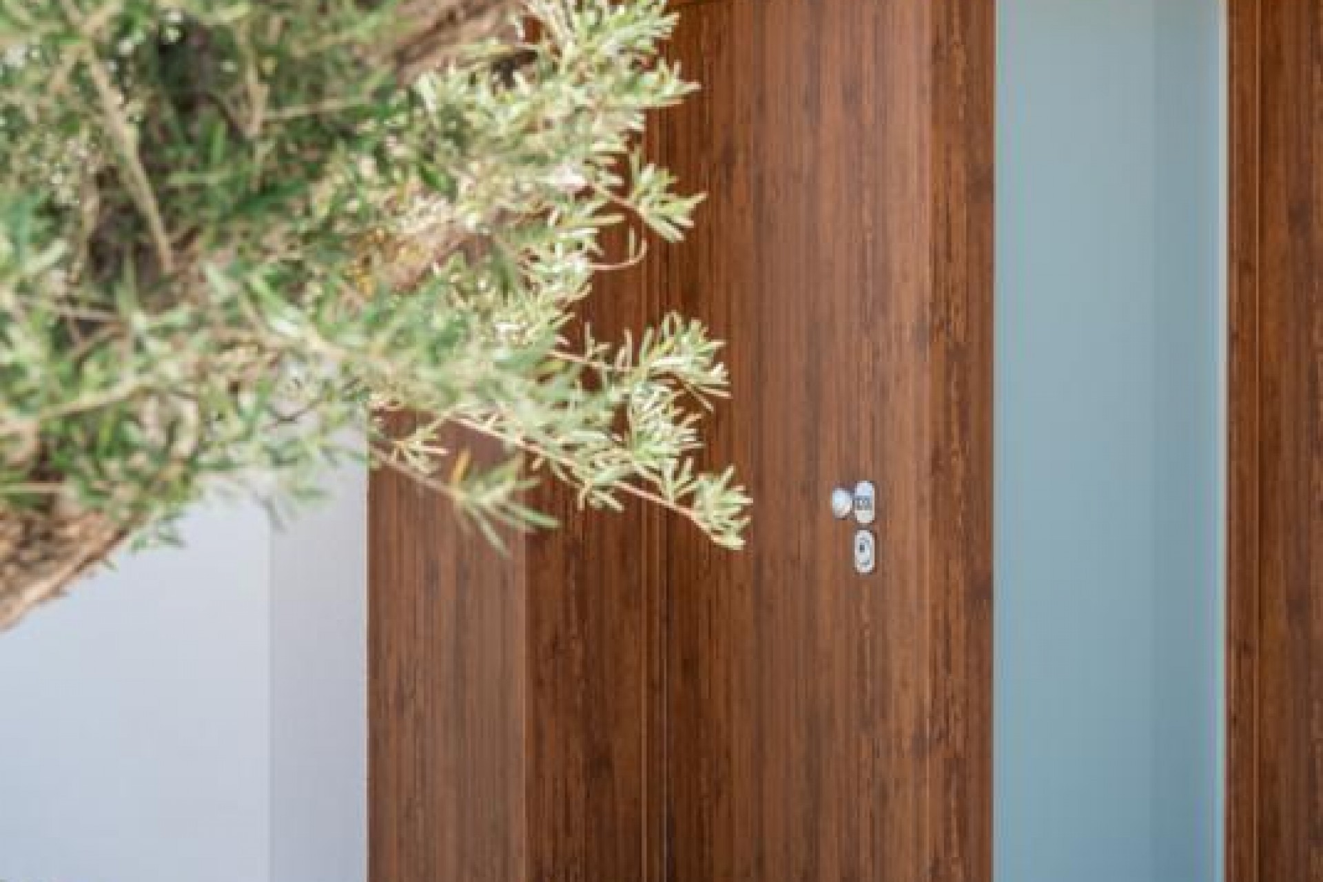 Nowy budynek - Villas - Orihuela - 03189