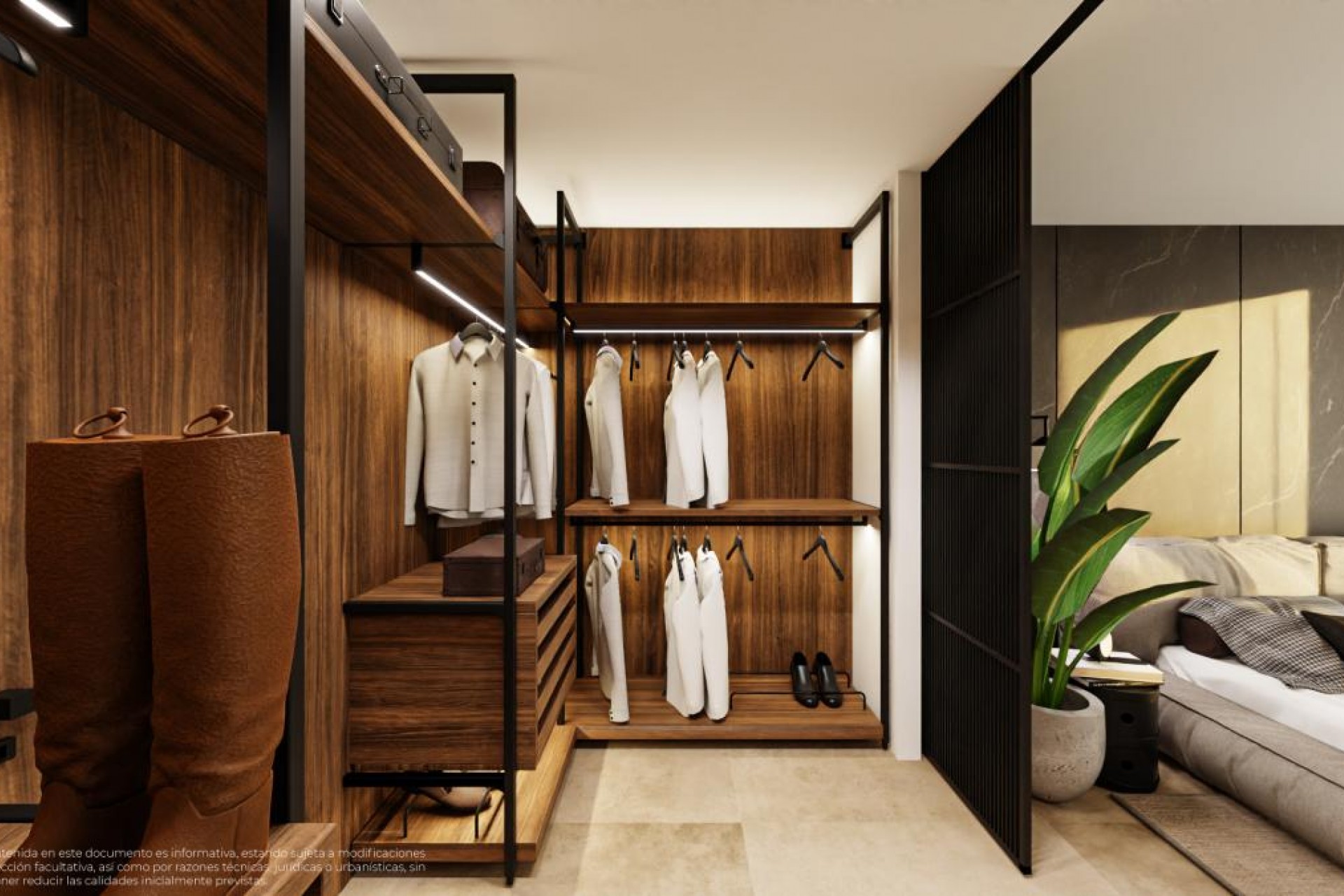 Nowy budynek - Villas - Orihuela - 03189