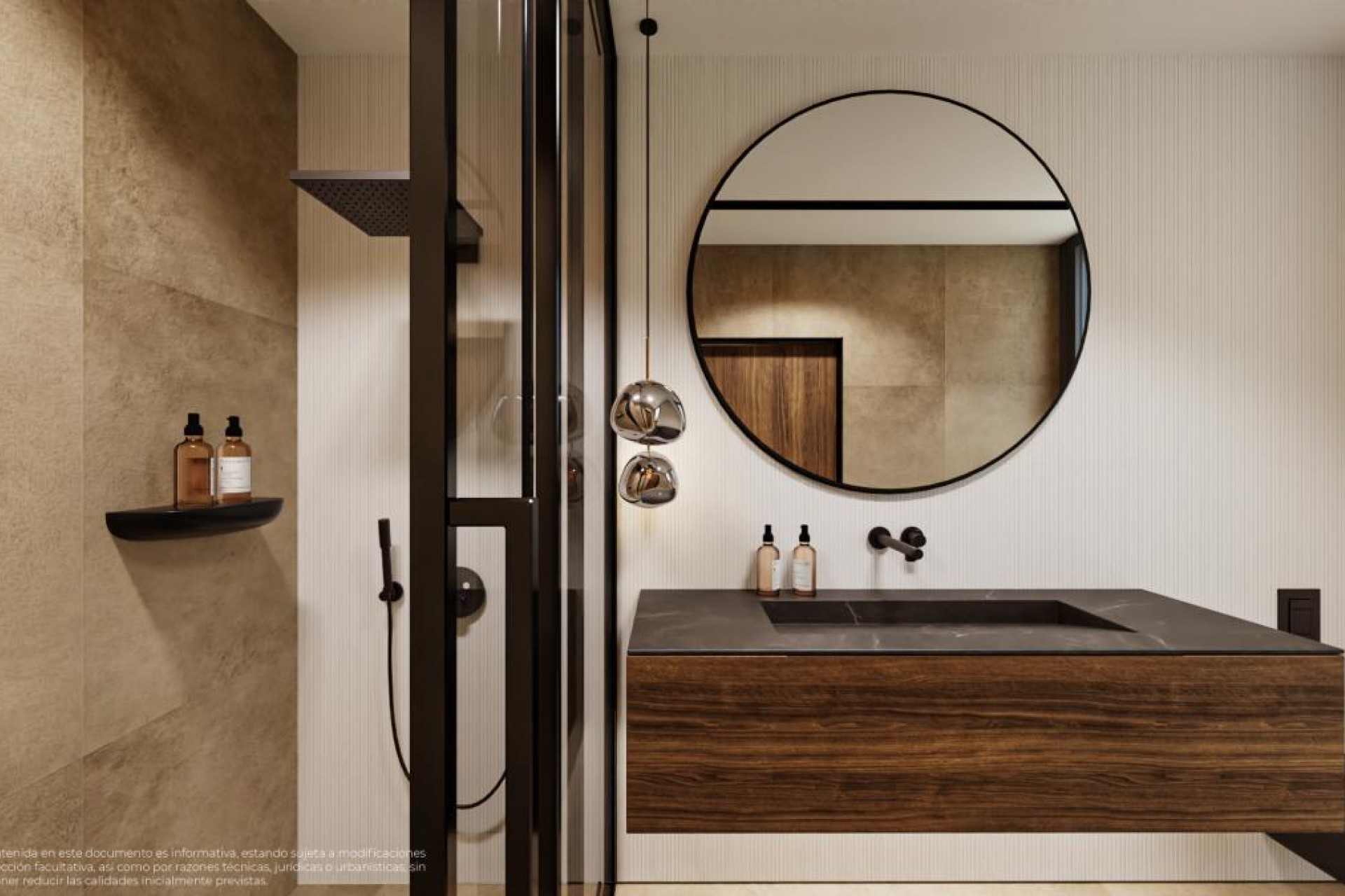 Nowy budynek - Villas - Orihuela - 03189