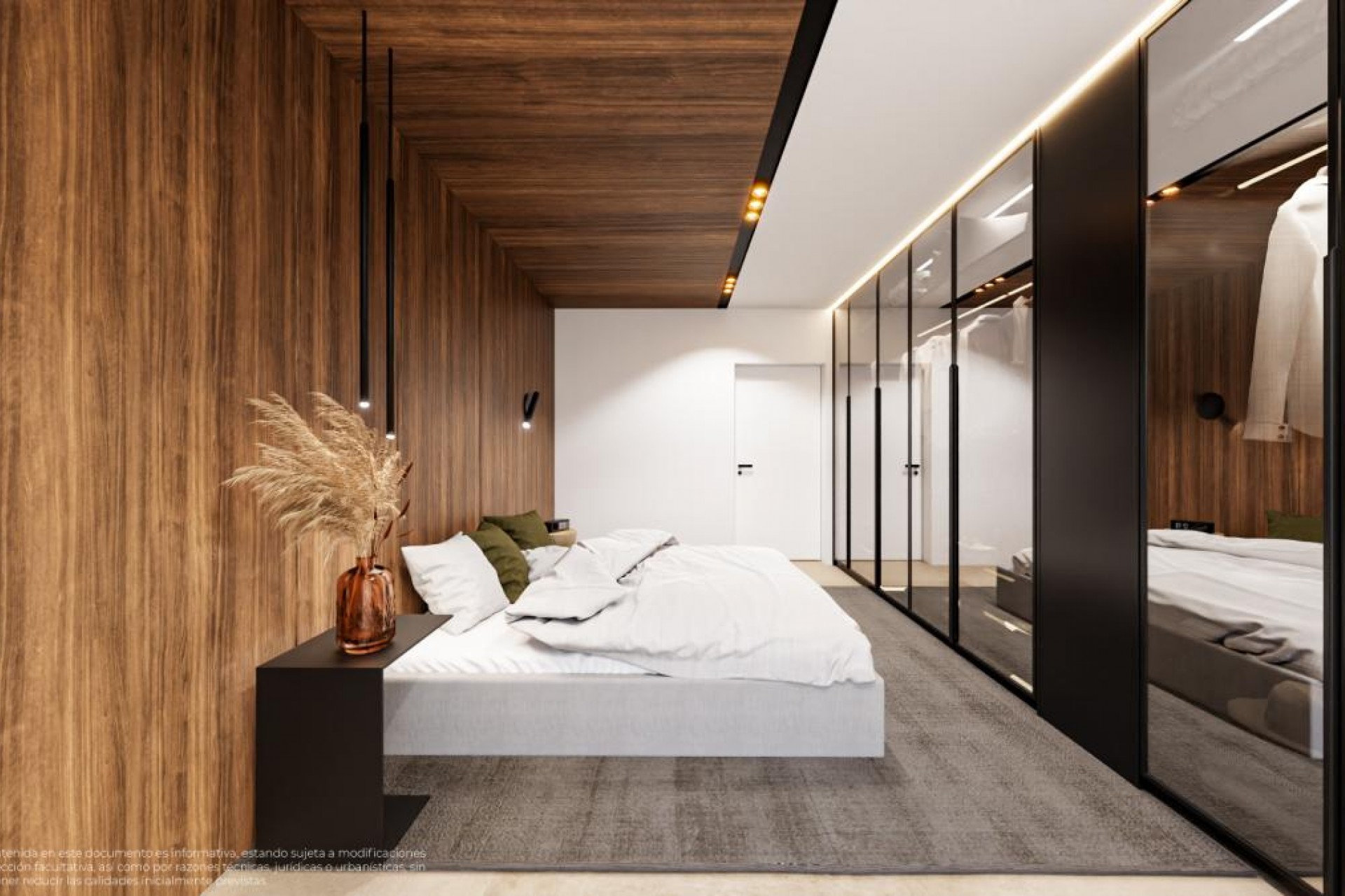 Nowy budynek - Villas - Orihuela - 03189