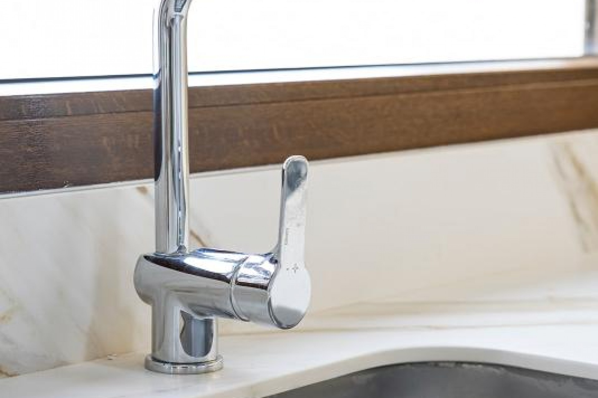 Nowy budynek - Villas - Orihuela - 03319, Calle Melón