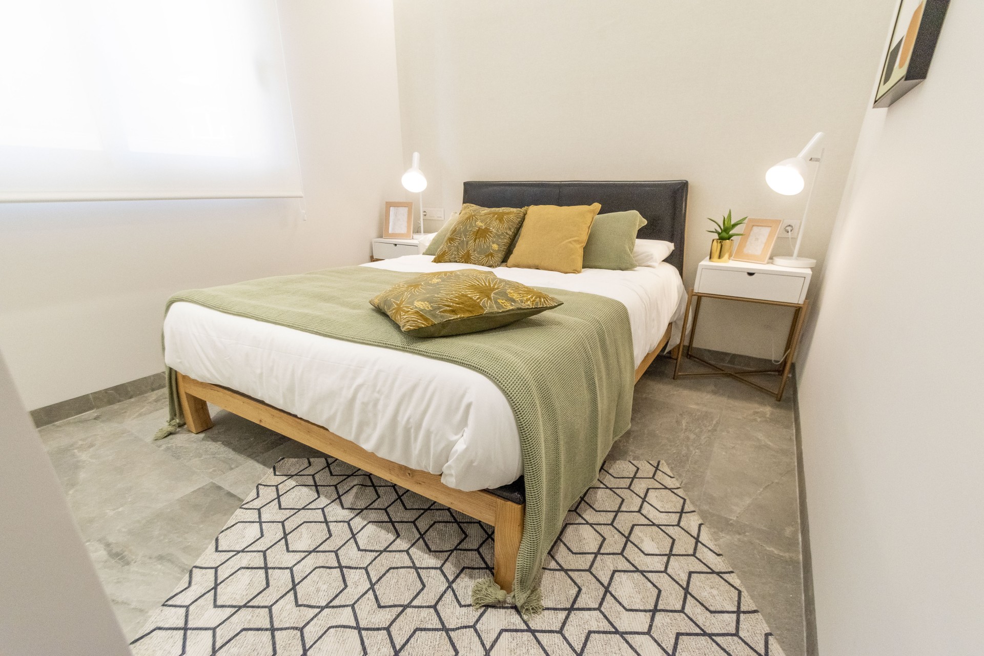 Nowy budynek - Villas - Pilar de la Horadada