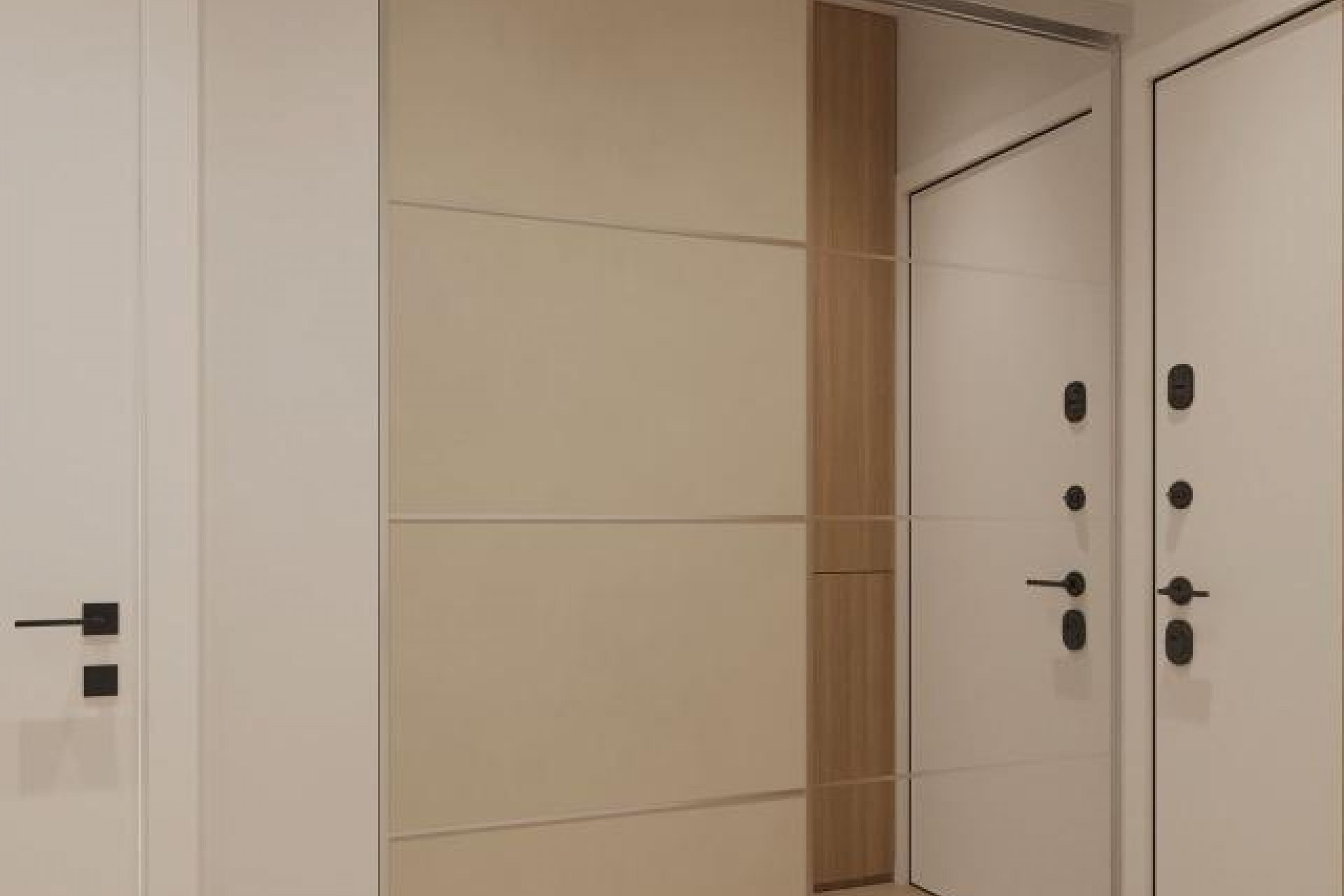 Nowy budynek - Villas - Polop