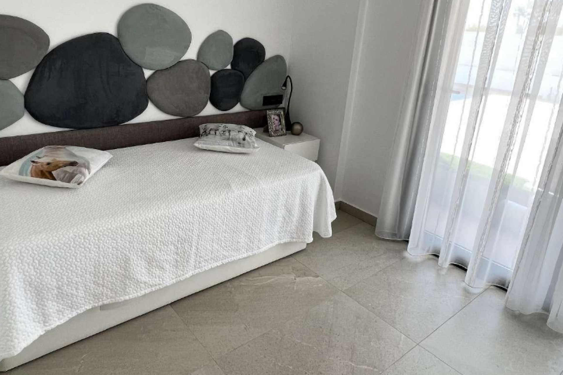 Nowy budynek - Villas - Rojales - 03170