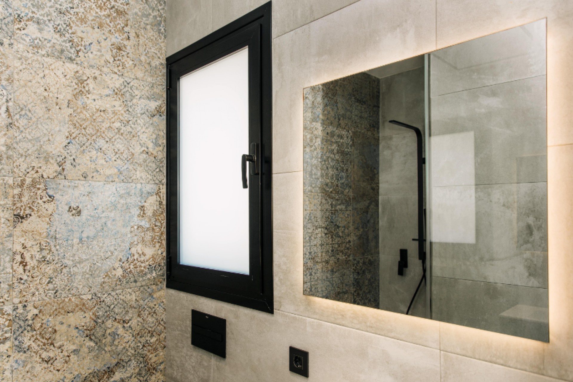 Nowy budynek - Villas - Rojales - 03170