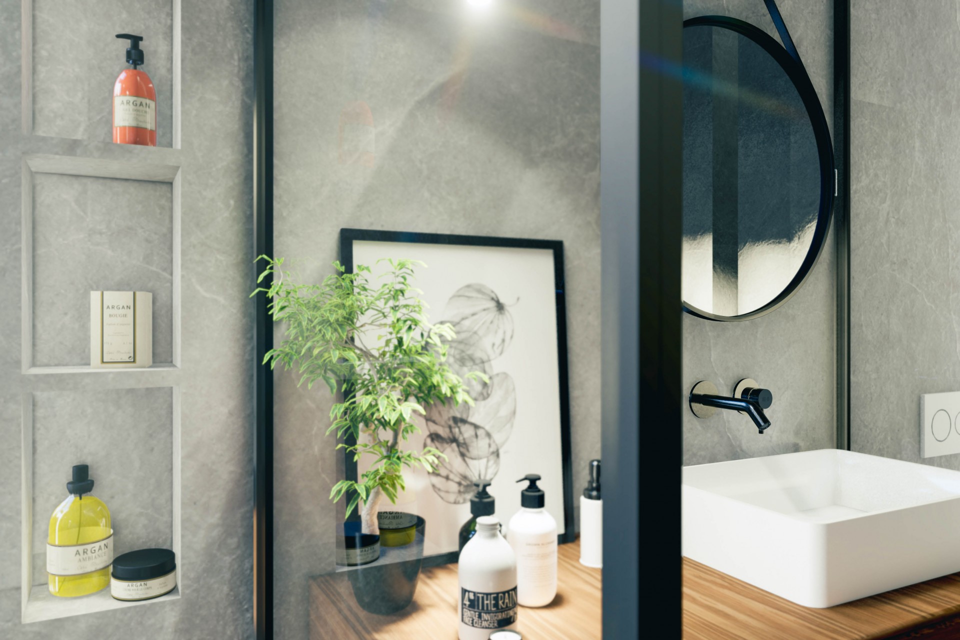 Nowy budynek - Villas - San Juan de Alicante - 03550