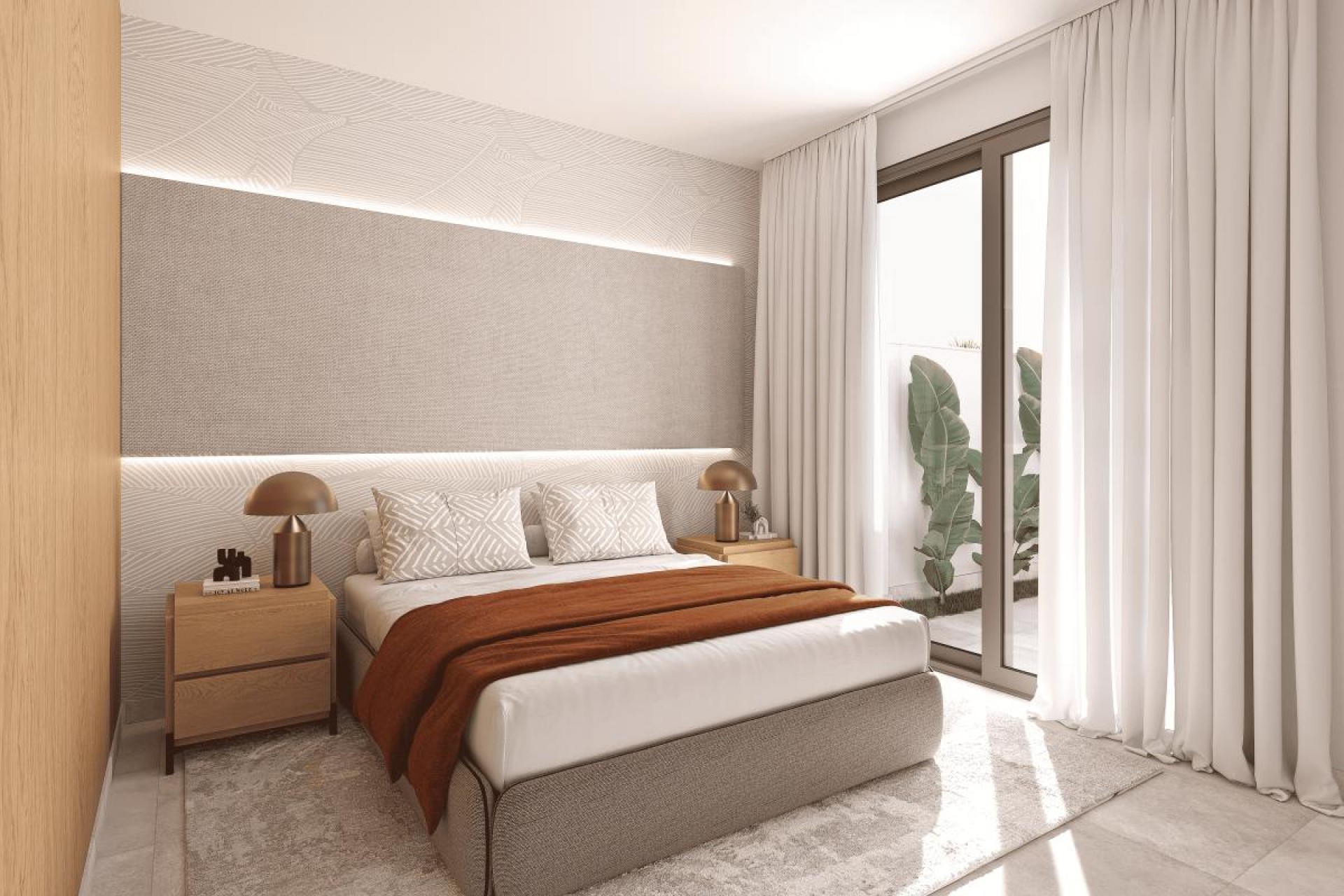 Nowy budynek - Villas - Torre Pacheco