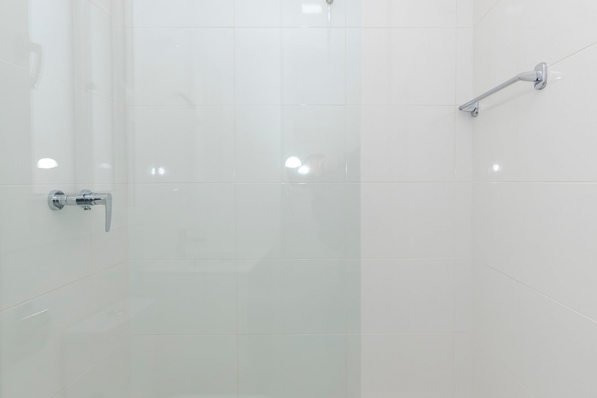 Nowy budynek - Villas - Torrevieja - 03184