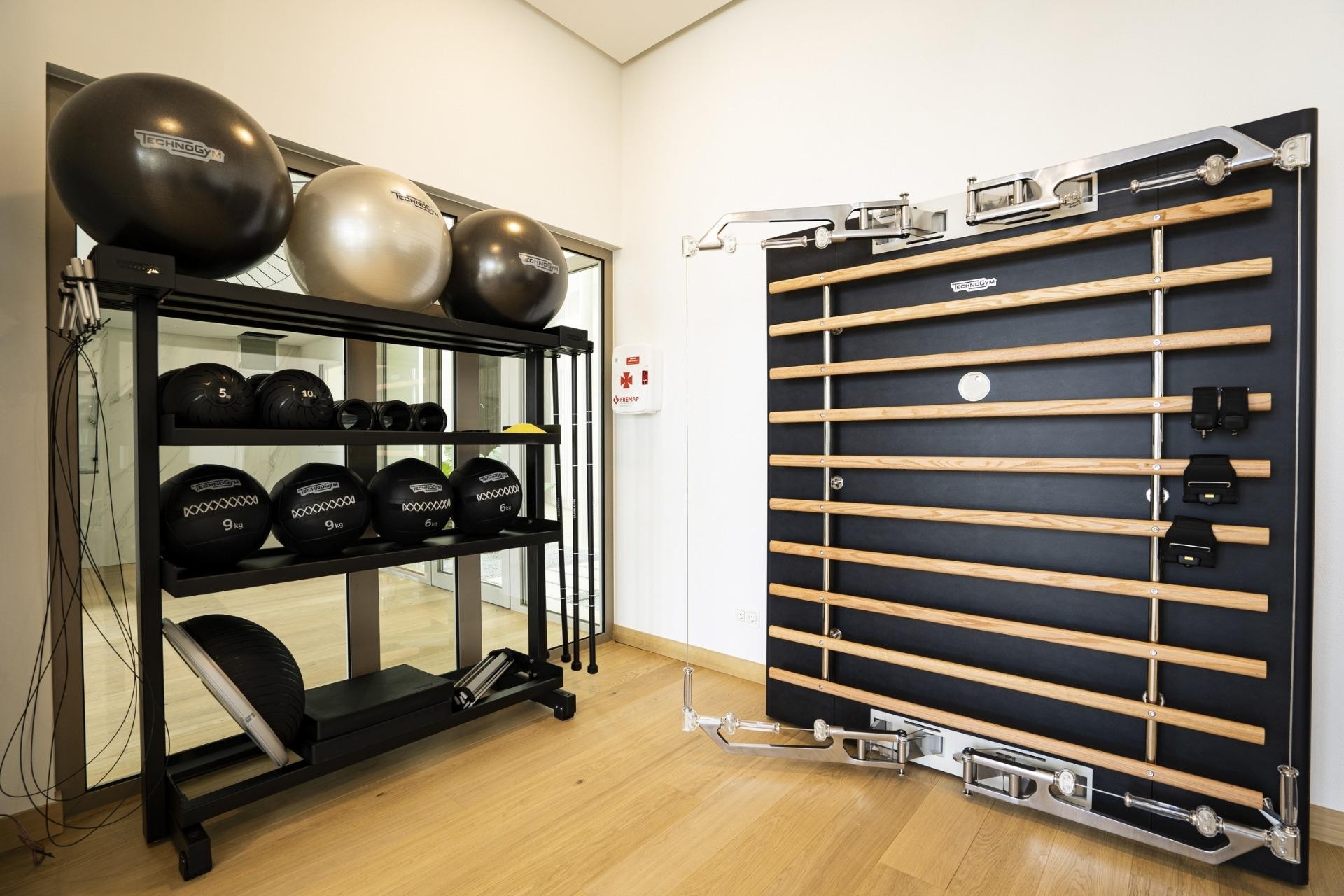 Obra nueva - Apartment - Benahavís - Las Colinas de Marbella