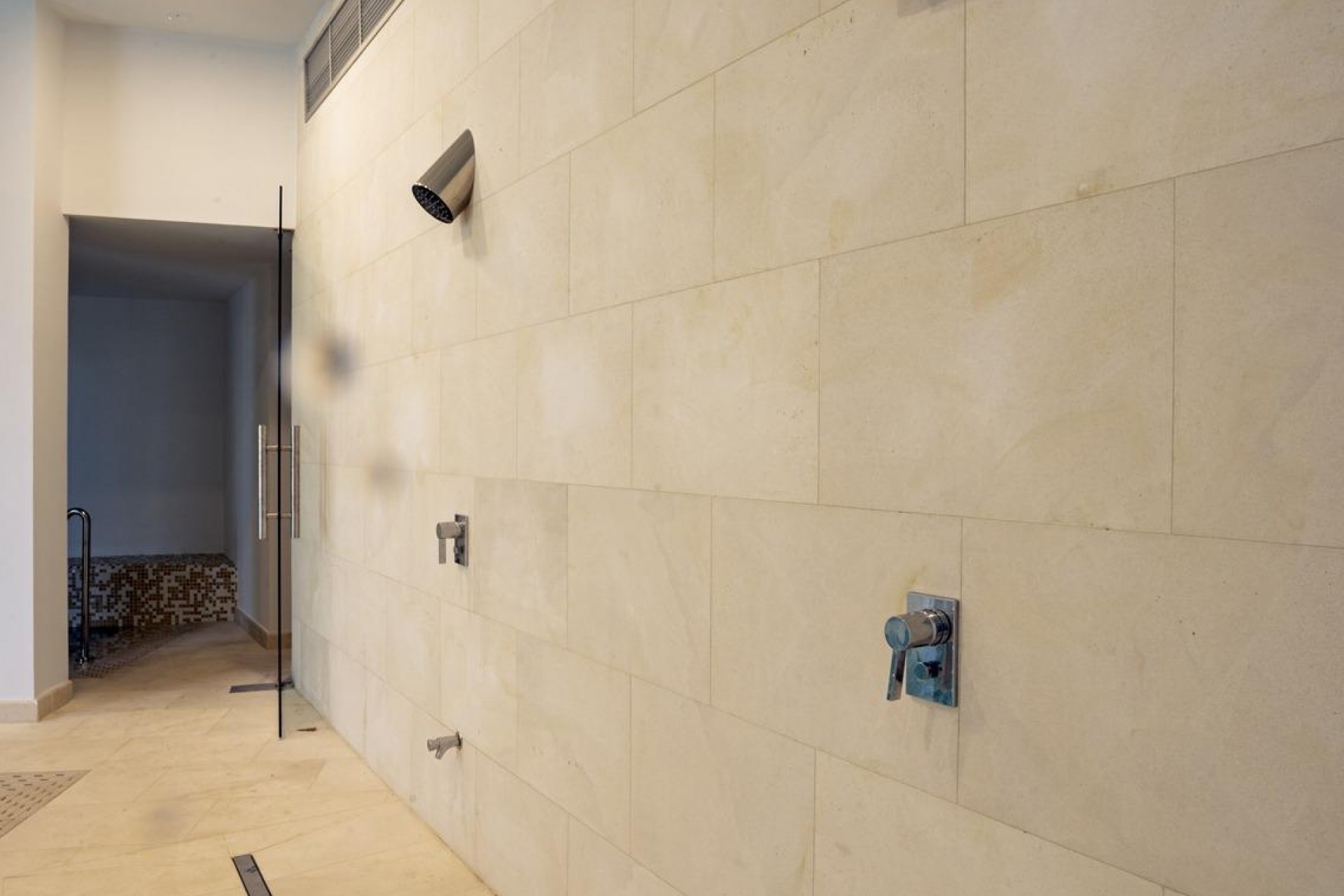 Obra nueva - Apartment - Benahavís - Las Colinas de Marbella