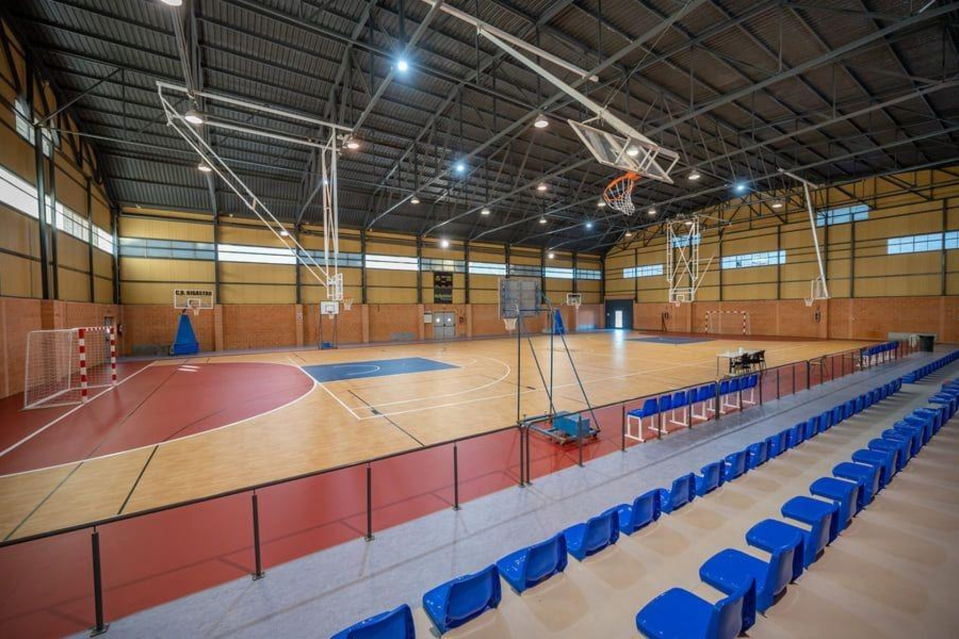 Obra nueva - Apartment - Bigastro - pueblo