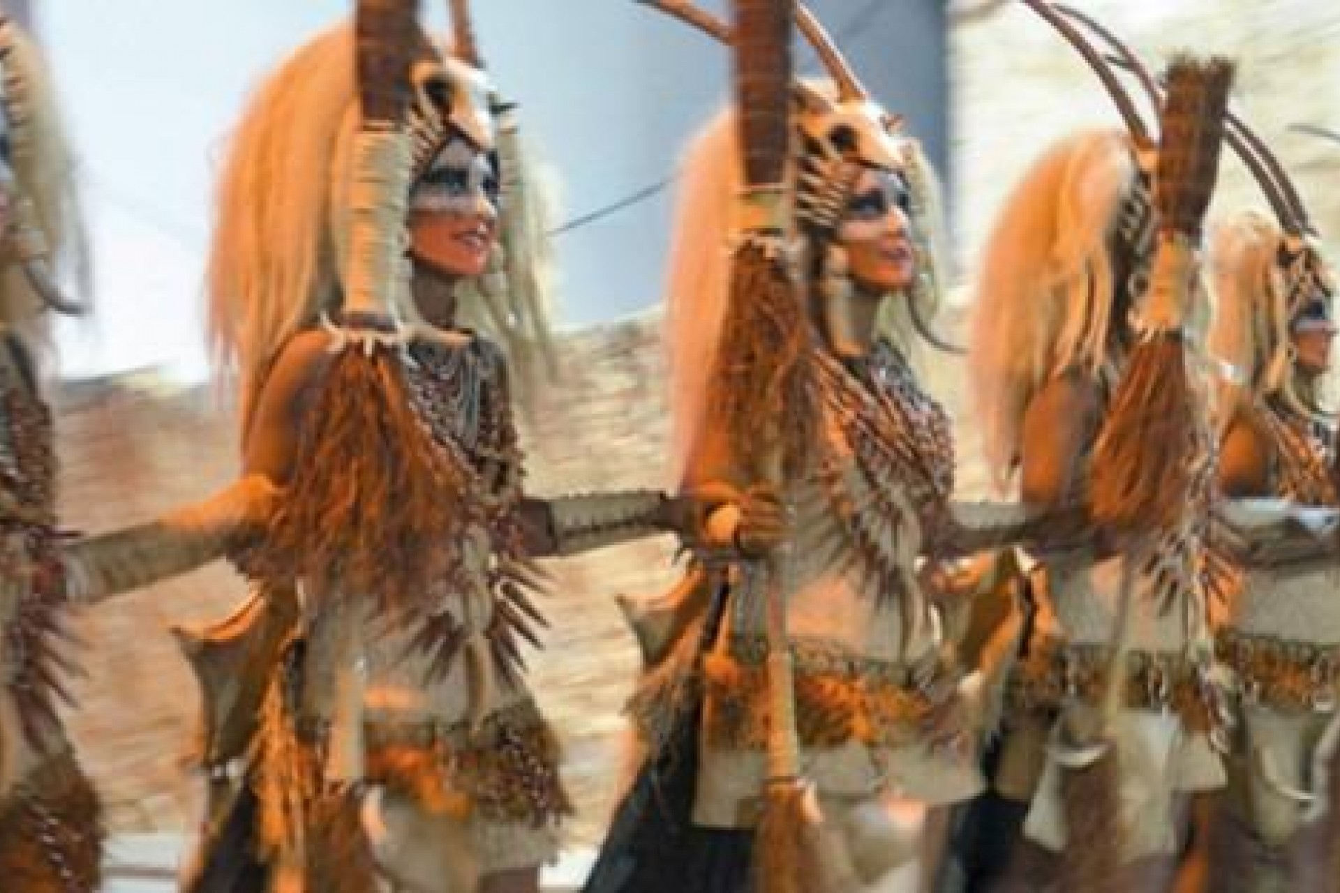 Obra nueva - Apartment - Hondón de las Nieves - Pueblo